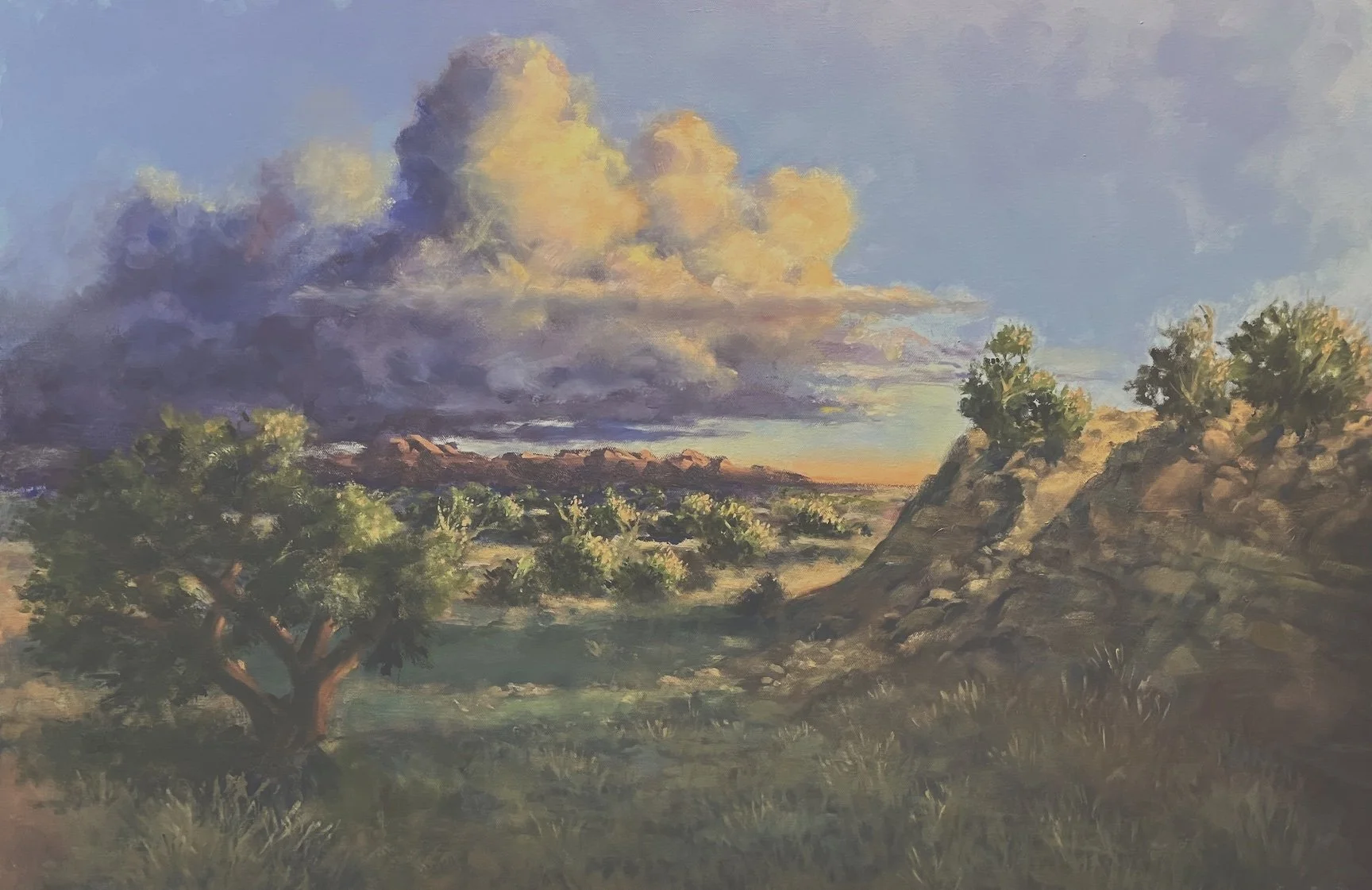 Blackburn_Victor_High Desert Morning_634795.2343117.jpg