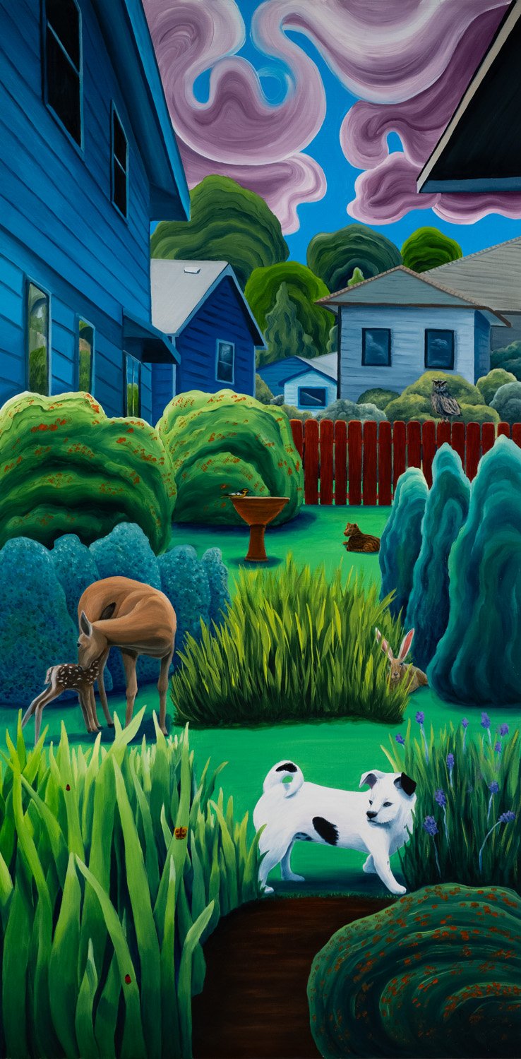 Puryear_Monica_Suburban Jungle_628166.2318871.jpg