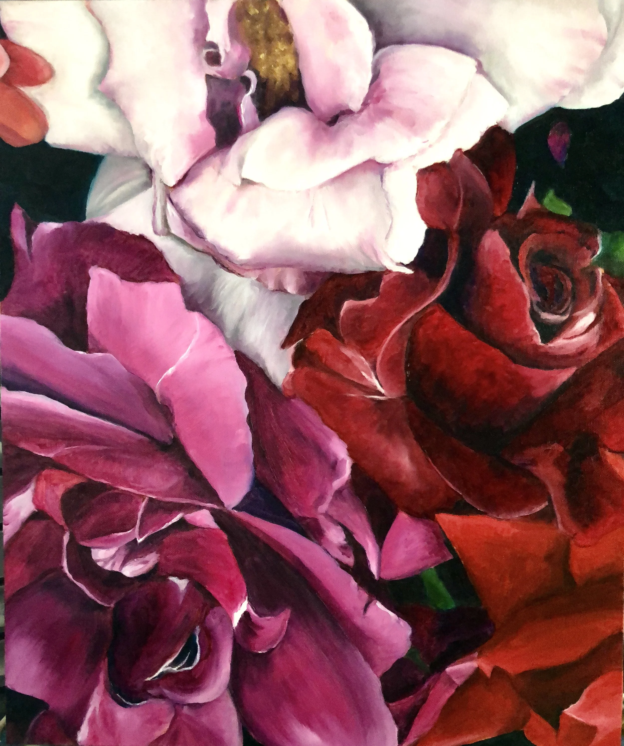 Delgado_Kimberly_Three Roses _636366.2341176.jpg