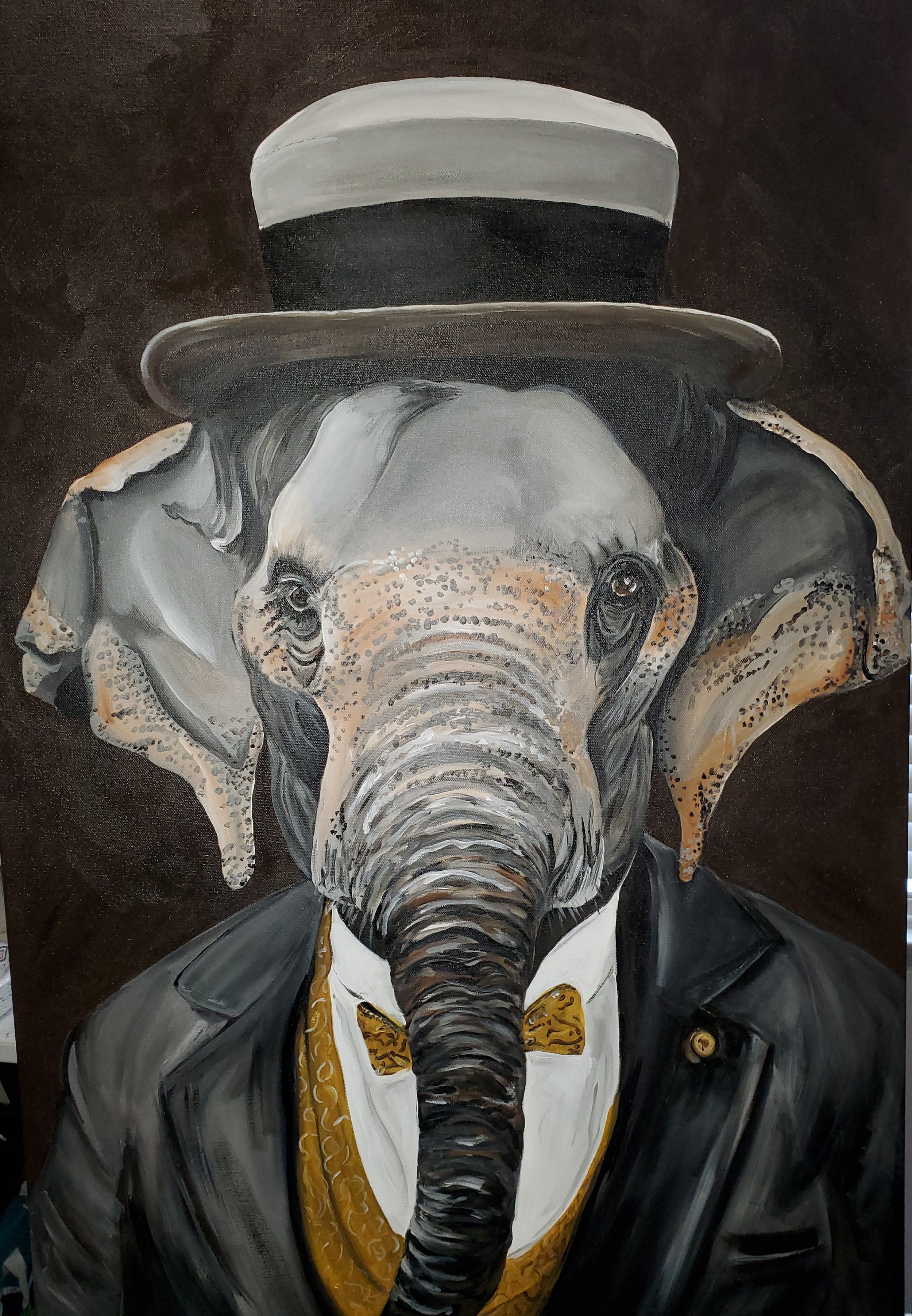 Winter_Donna_Sir_Edgar_Elephant_632482.2336346.jpg