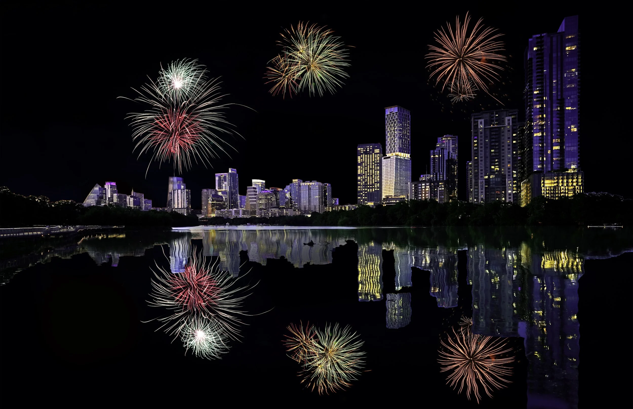 Johnston_Ken_Austin 4th Celebration_628344.2319222.jpg