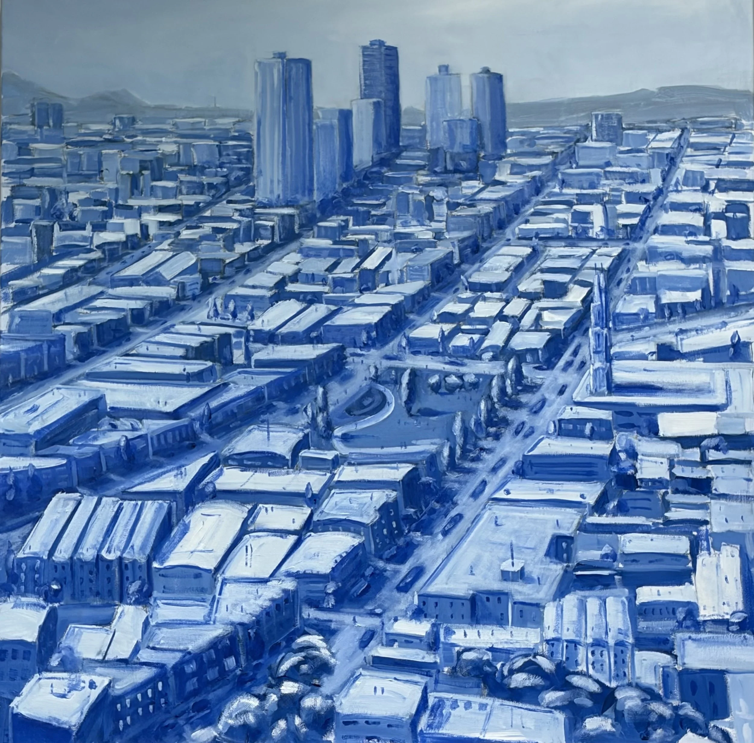 Corbin_Andrew_SF in Blue_636749.2342432.jpg