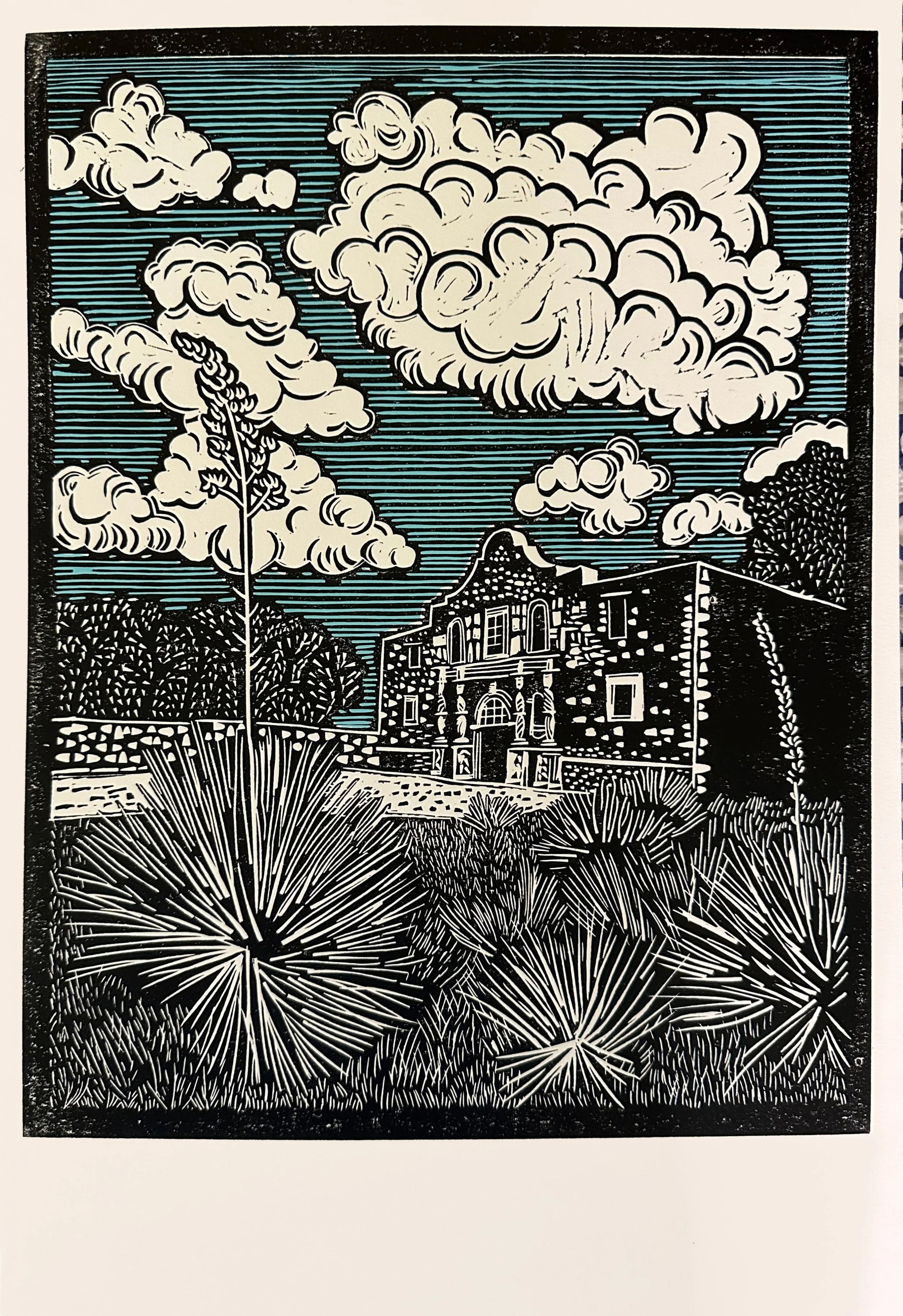 Beyt_Juliee_Mission San Antonio de Valero_633540.2333235.jpg