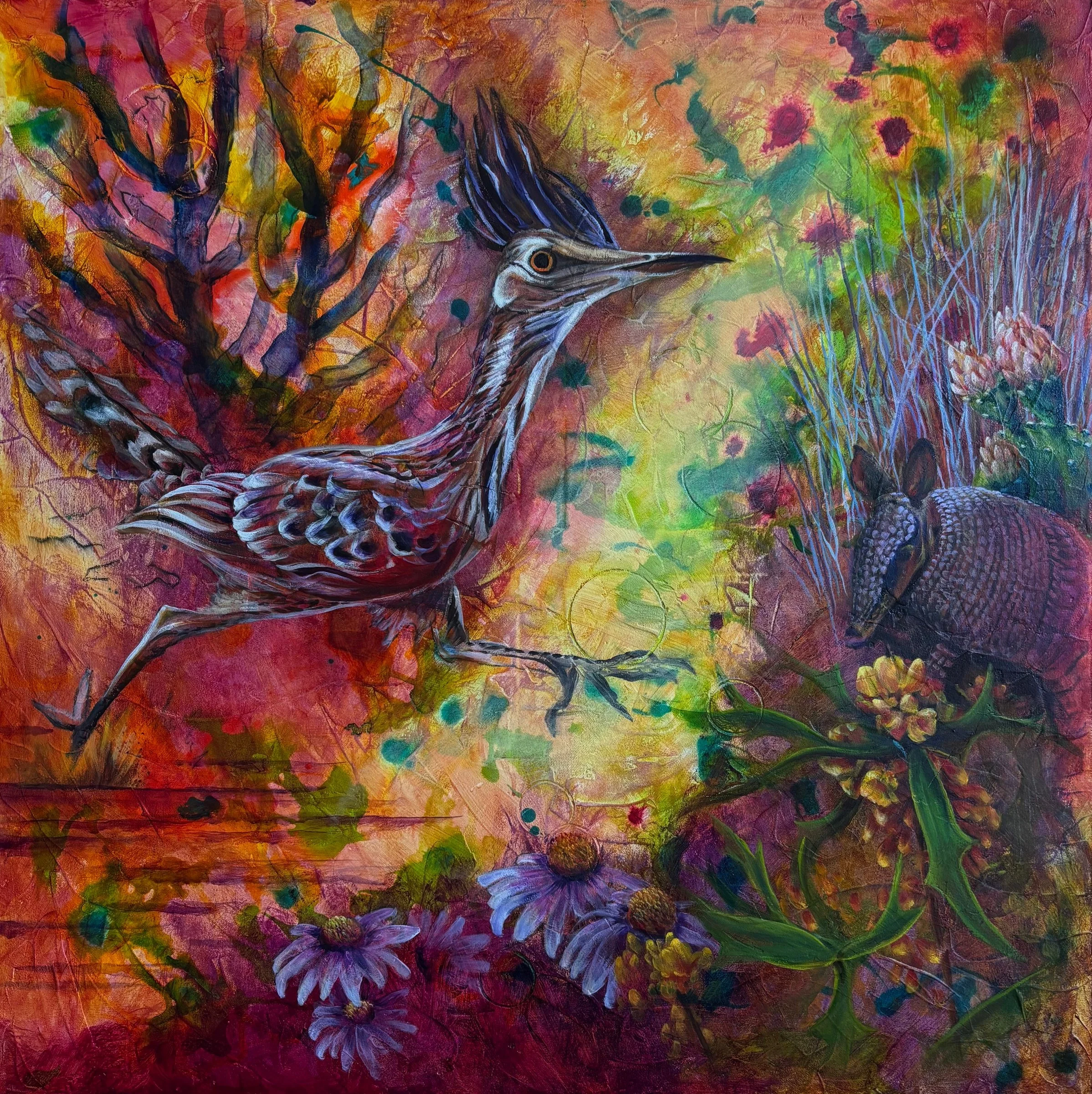 Baldwin_David_El Cor-Recaminos Amigo_636108.2340515.jpg