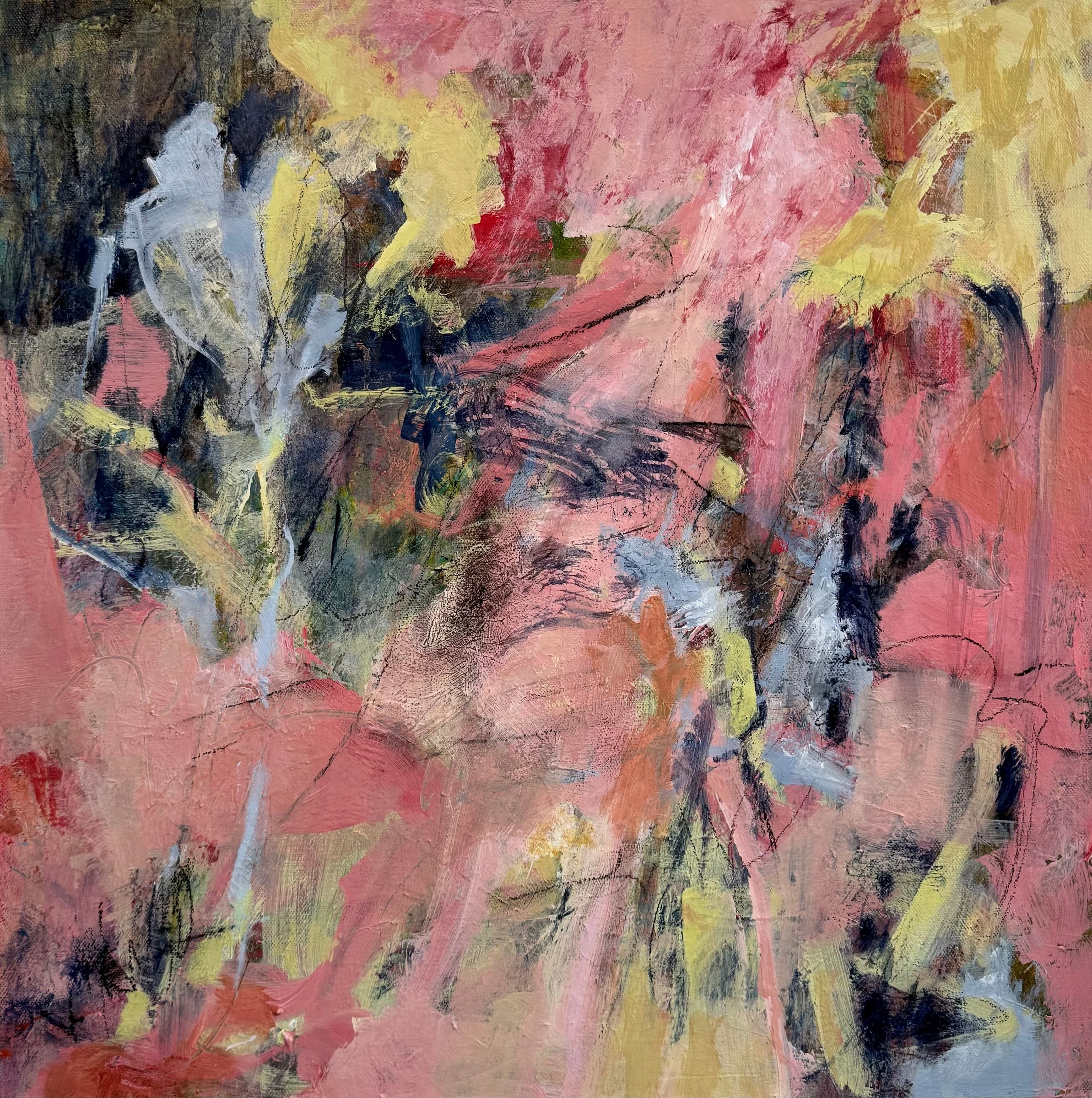 James_Mary_entry_636410_piece_2341289.jpg
