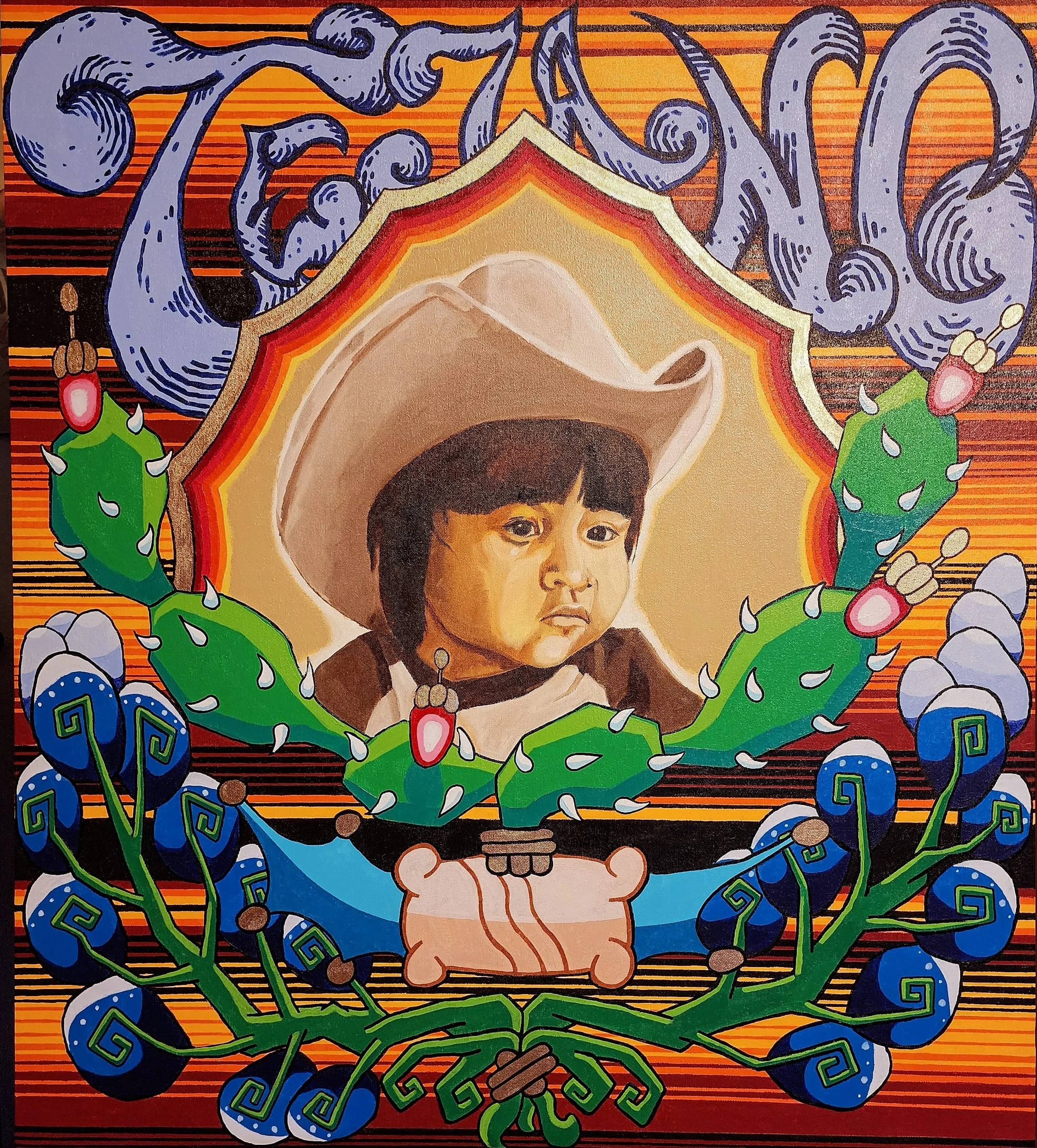 Luera_Ignacio_El Vaquero_631967.2329004.jpg