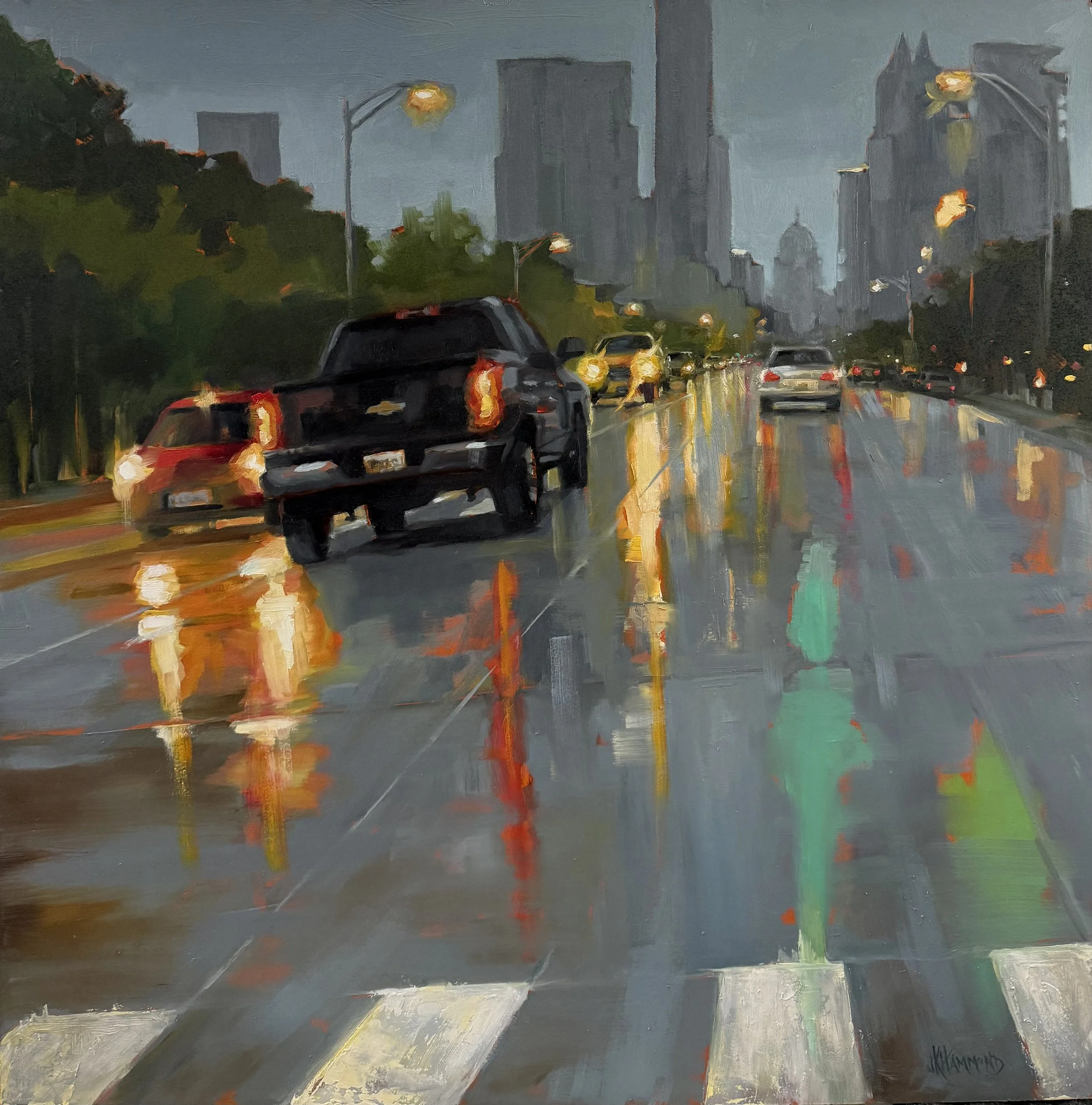 Hammond_Kathy_Congress Reflections_633374.2340983.jpg