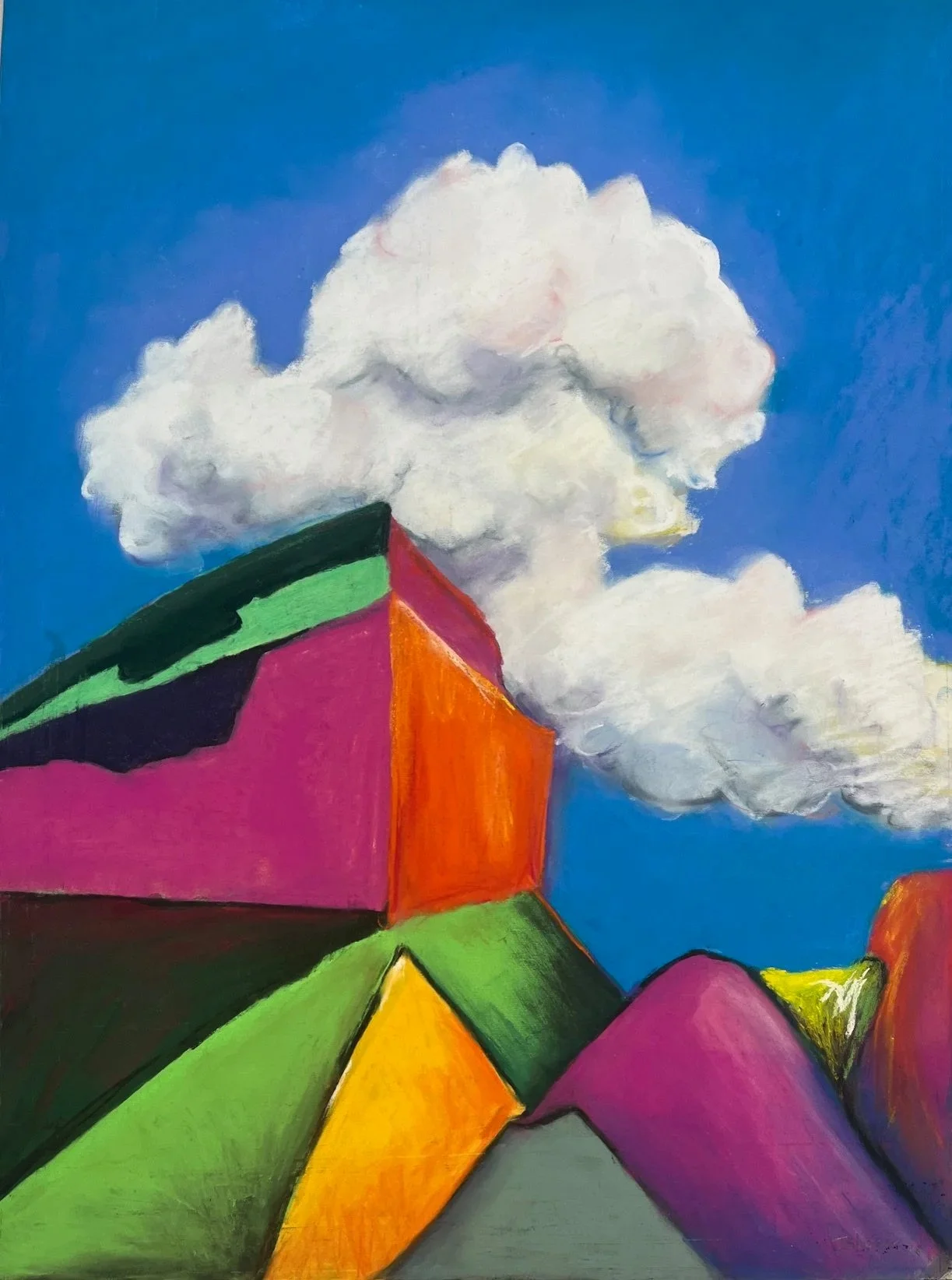 Sherer: Jan Sherer - Pilar, Nm