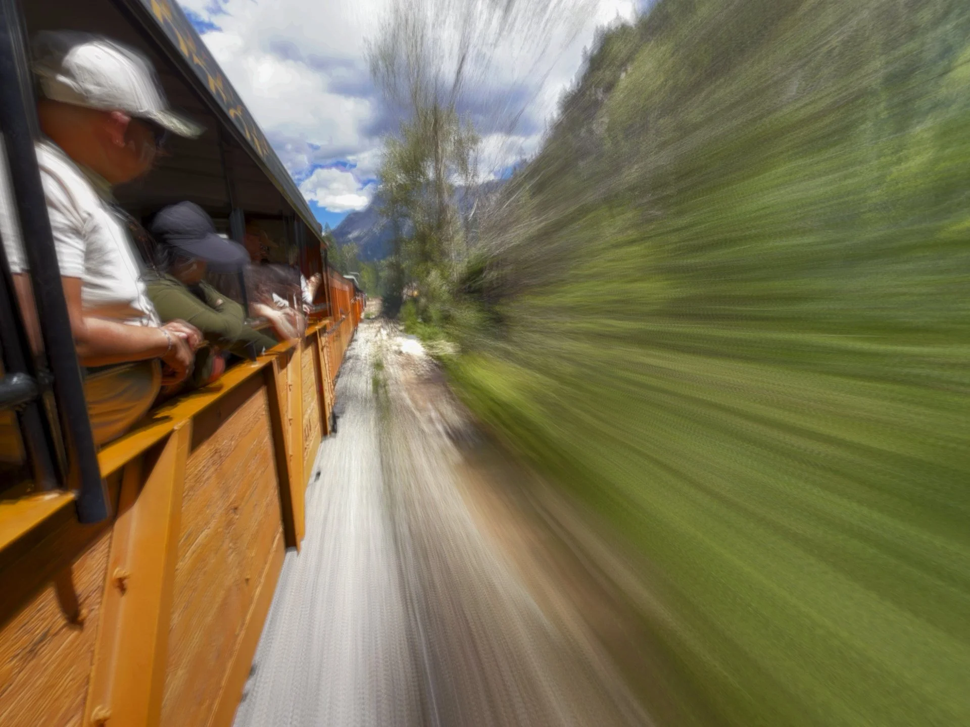 Johnston_Ken_Ride like the Wind_628344.2341263.jpg