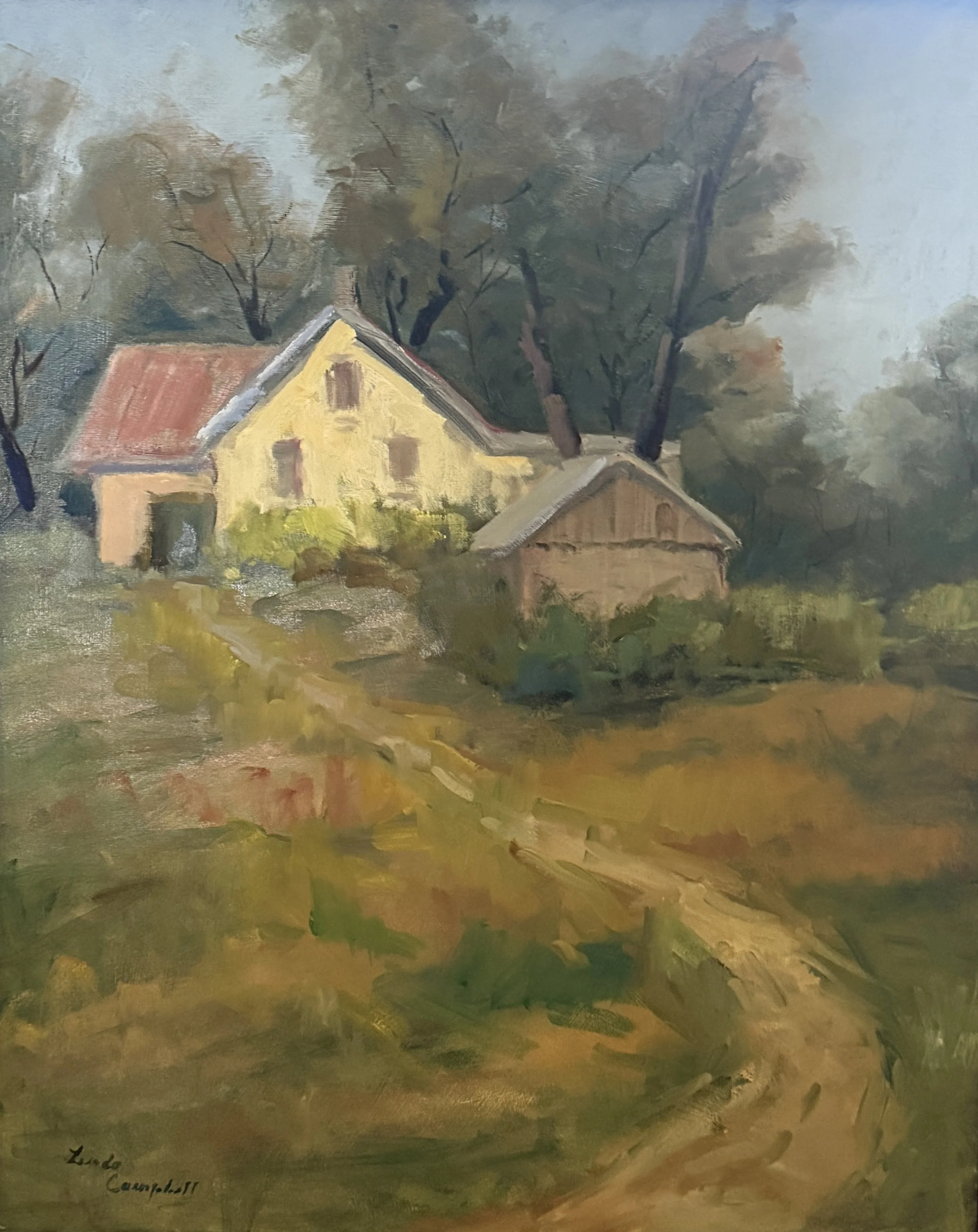 Campbell_Linda_Luckbach Homestead_628828.2320445.jpg