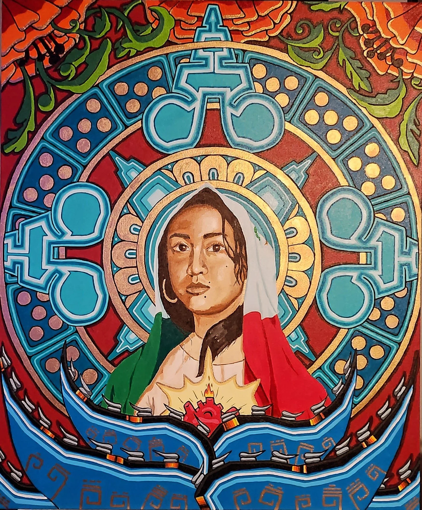 Luera_Ignacio_Maria Moderna_631967.2329005.jpg