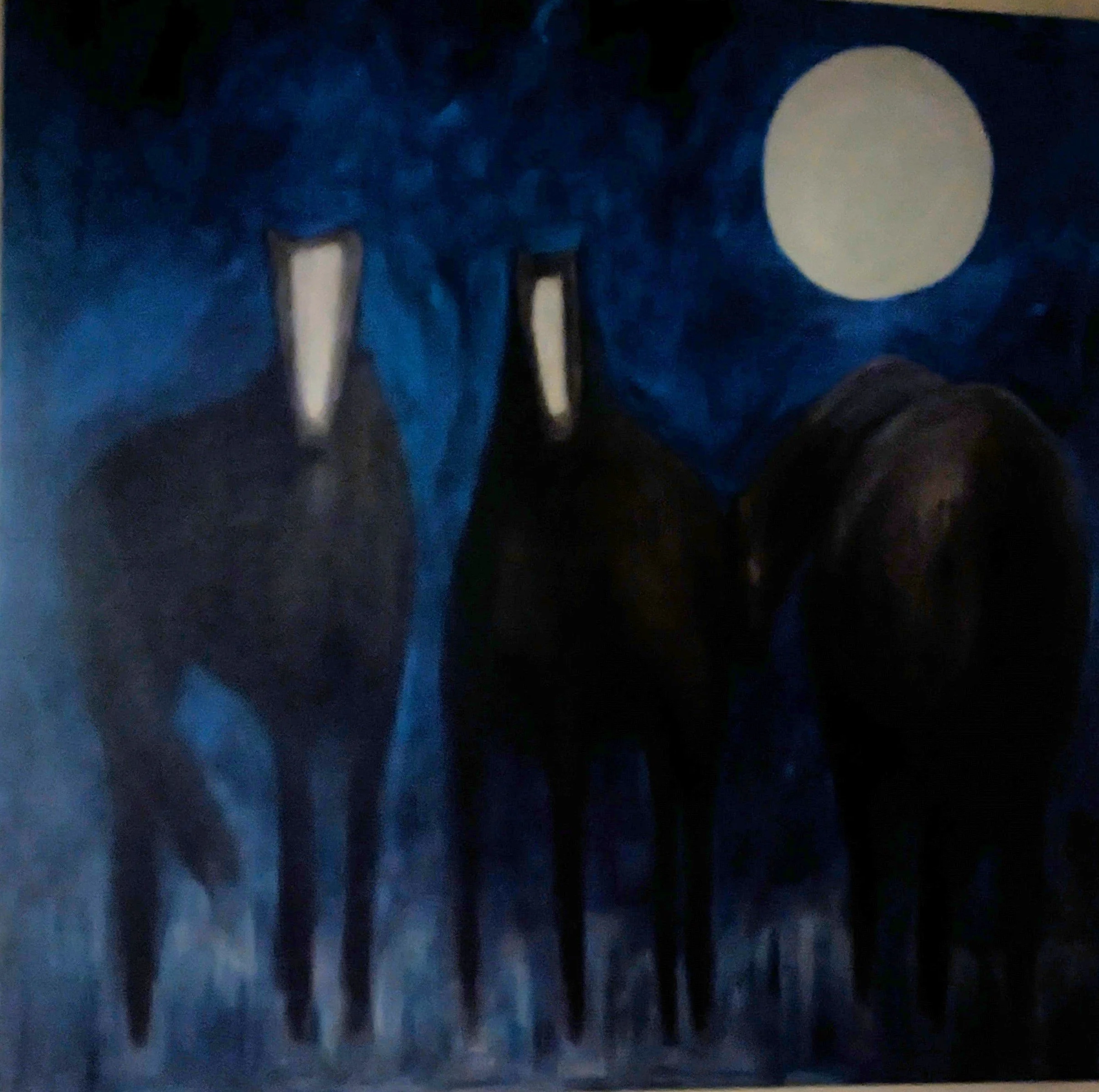 Feehan_Robyn Parker_Silent Allies in Deep Blue_636460.2342457.jpg