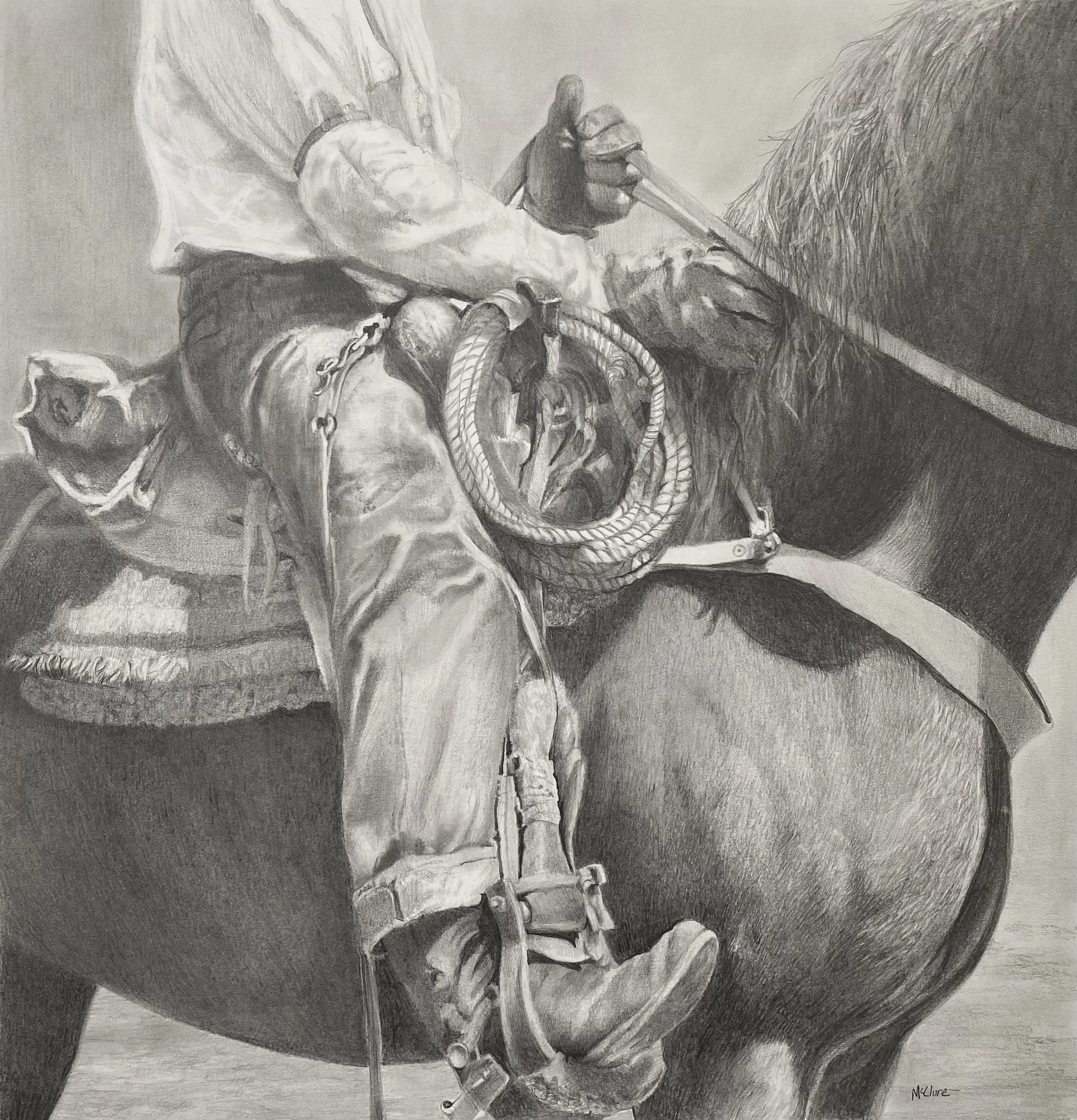 McClure_David_The Horse and Rider_633760.2333881.jpg