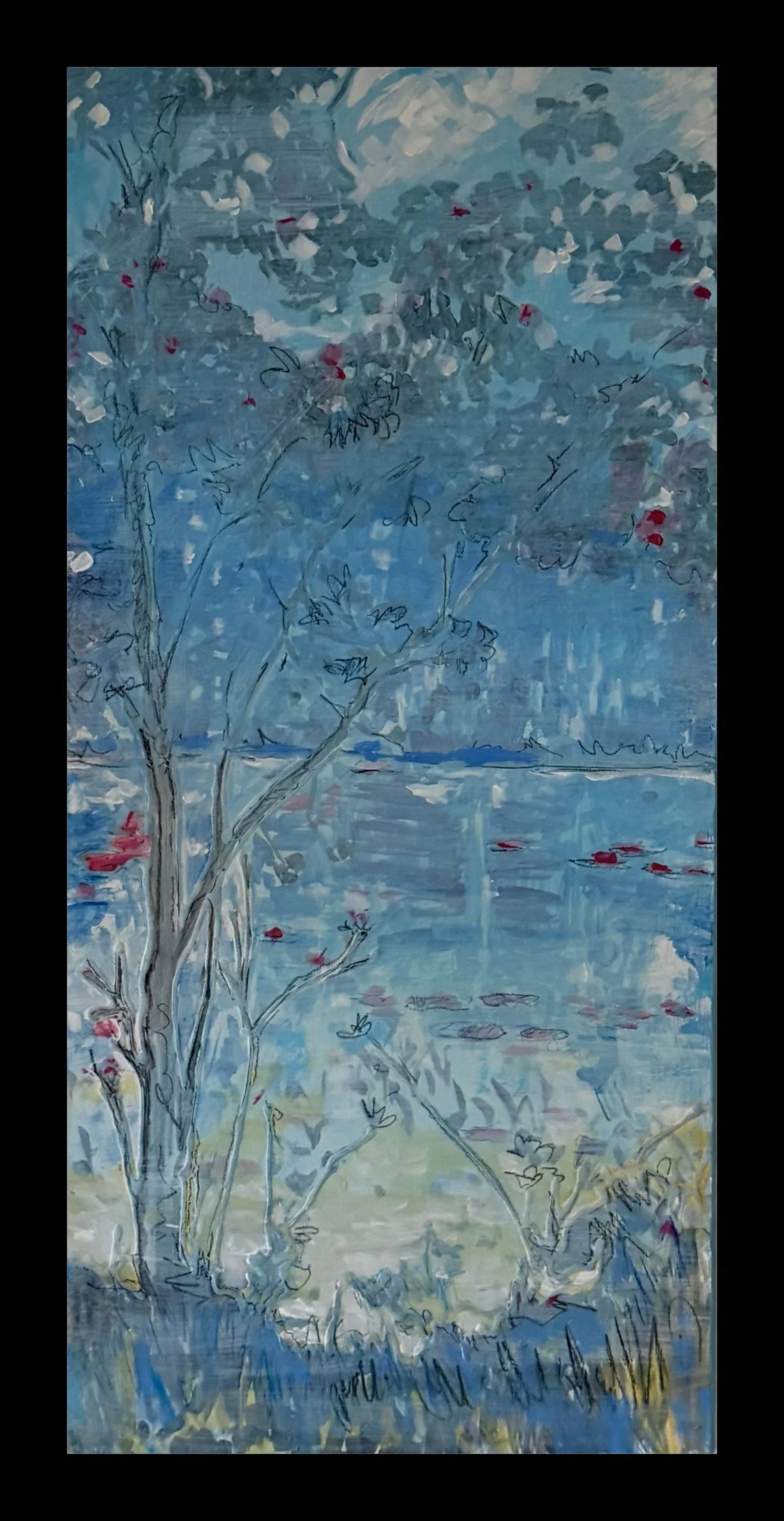 Ruth_Steve_Blue Sky, Blue Reflection, Blue Water_635290.2340579.jpg