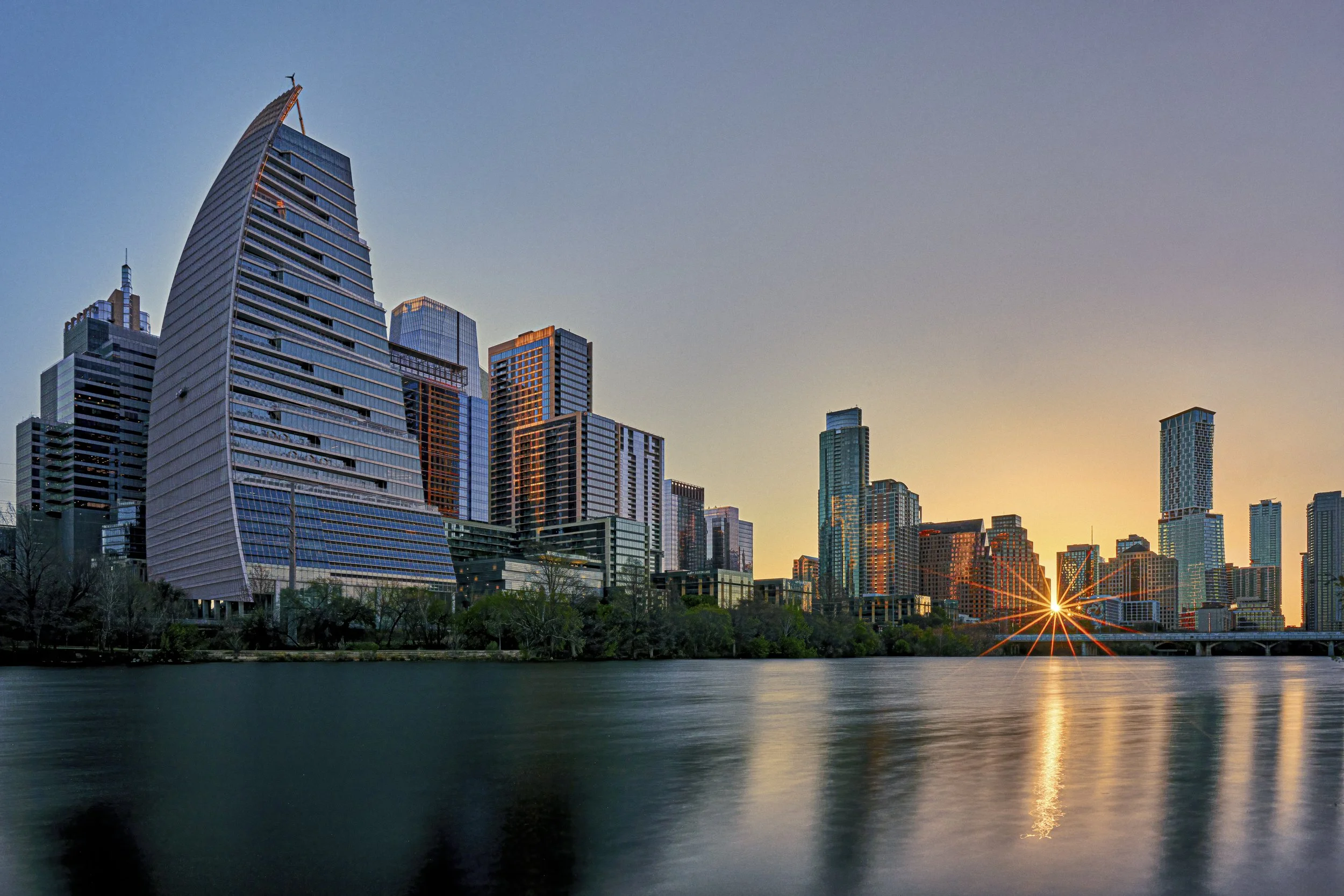 Hester_David_Austin Sunrise_632167.2330717.jpg