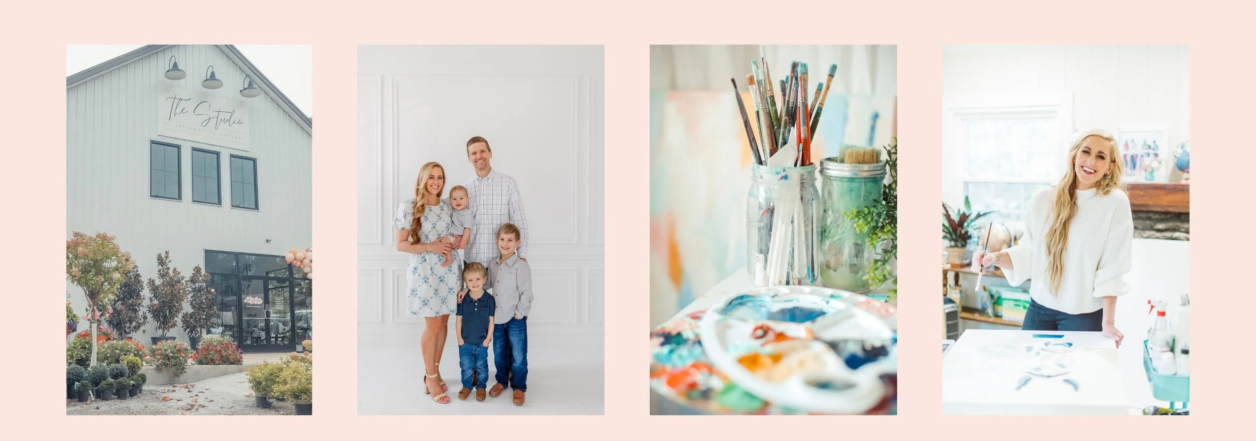 Perfect Pairings.jpg