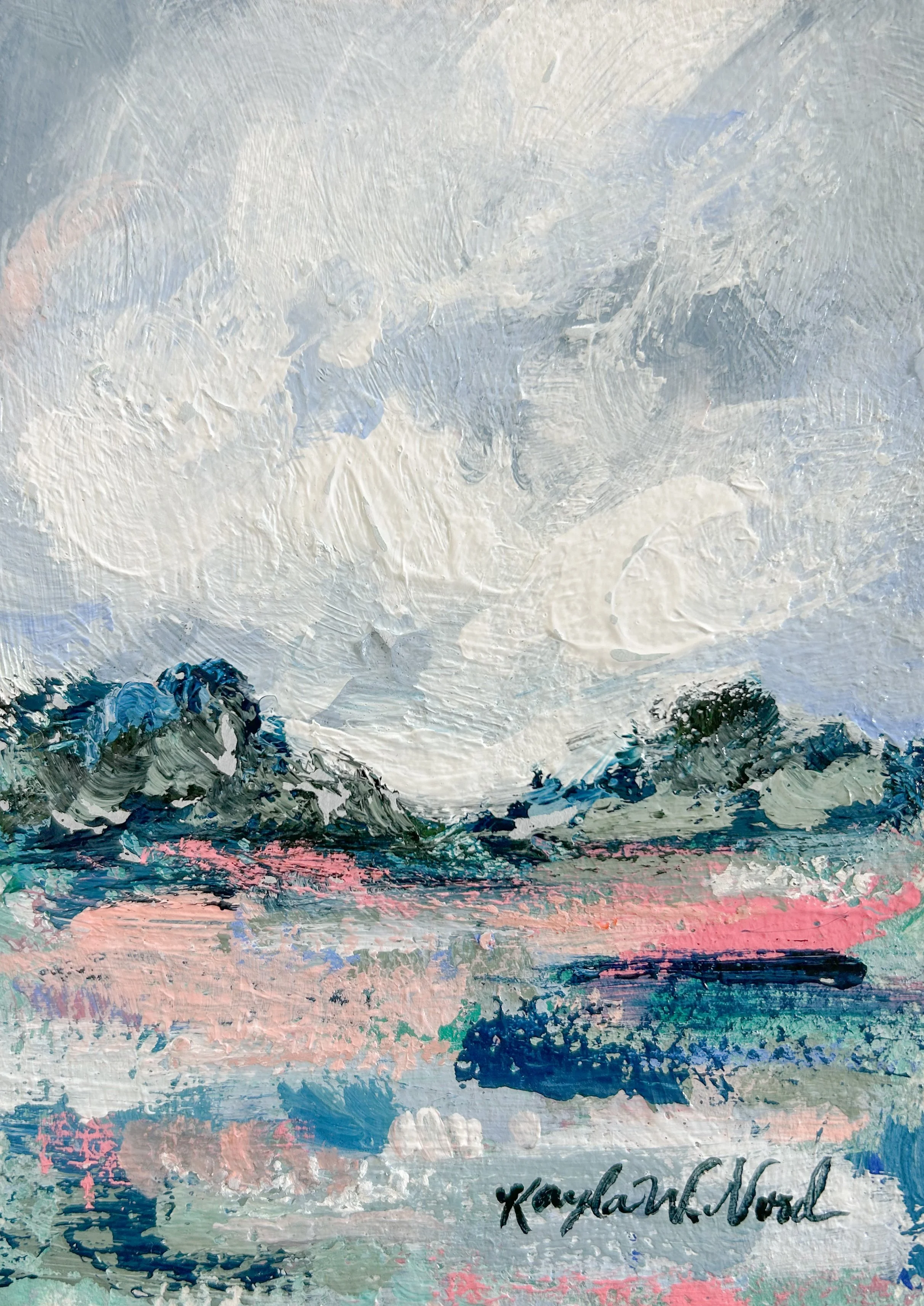 Bathroom Landscape 1.jpg