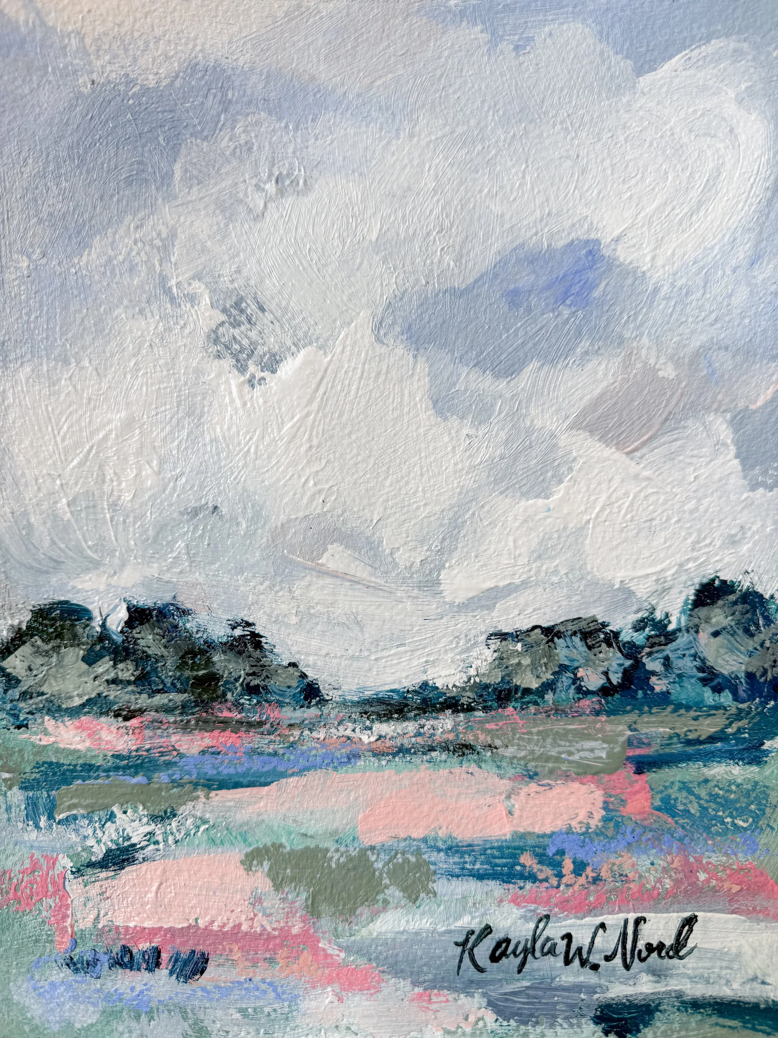 Bathroom Landscape 2.jpg