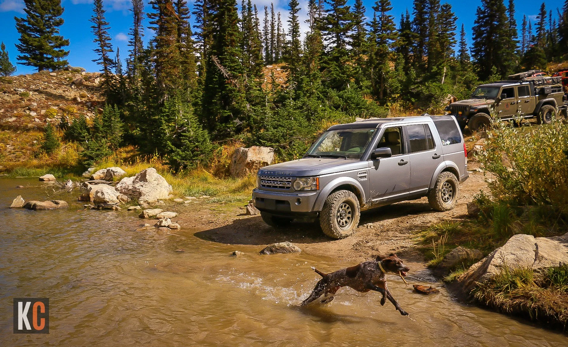 KCDesign-BountifulOverlanding-45 2.JPG