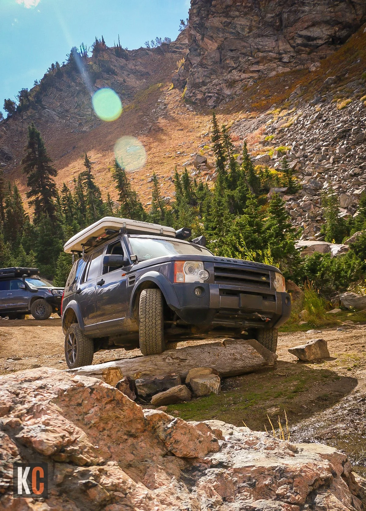 KCDesign-BountifulOverlanding-55 2.JPG