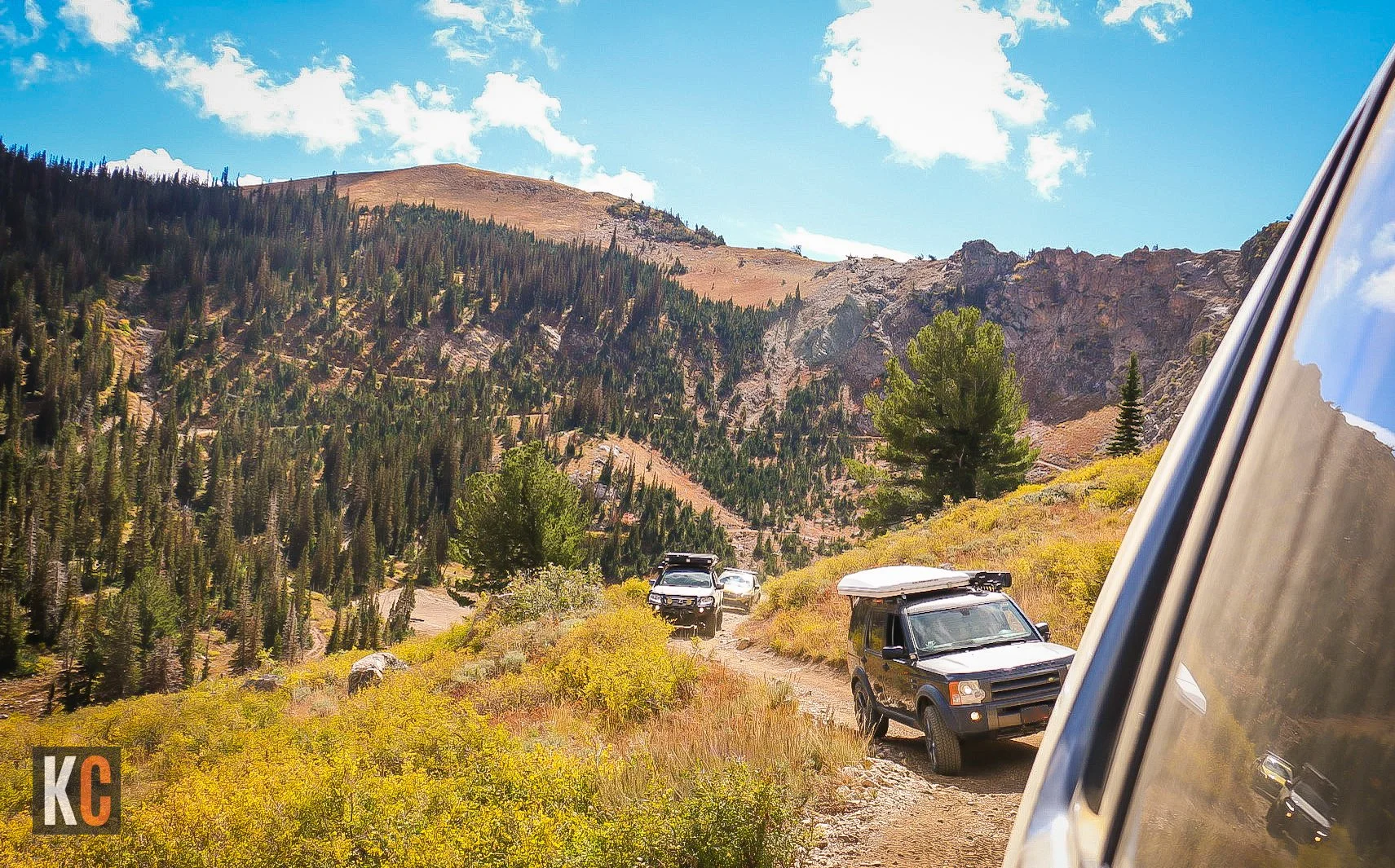 KCDesign-BountifulOverlanding-35 2.JPG