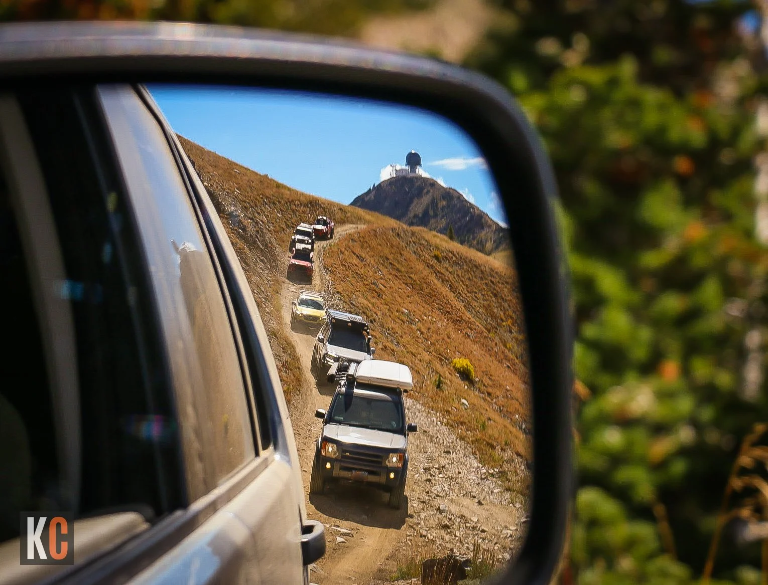 KCDesign-BountifulOverlanding-28 2.JPG