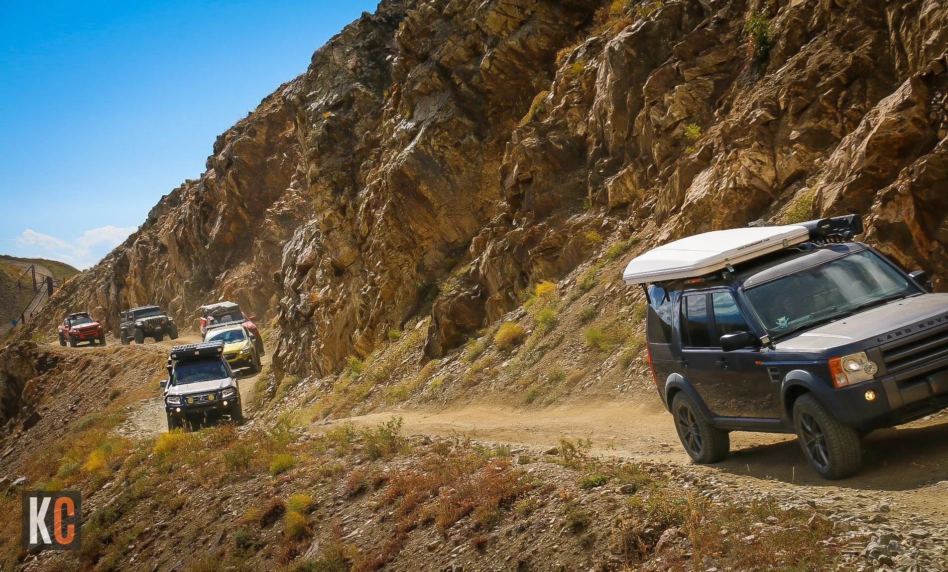 KCDesign-BountifulOverlanding-18 2.JPG