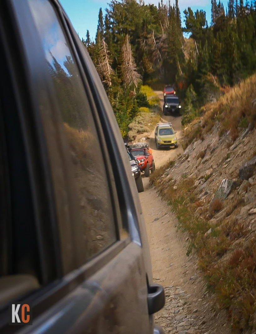 KCDesign-BountifulOverlanding-65 2.JPG