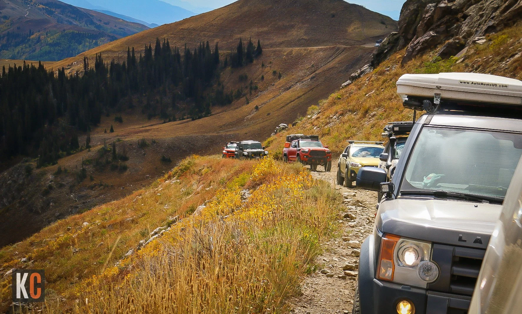 KCDesign-BountifulOverlanding-21 2.JPG