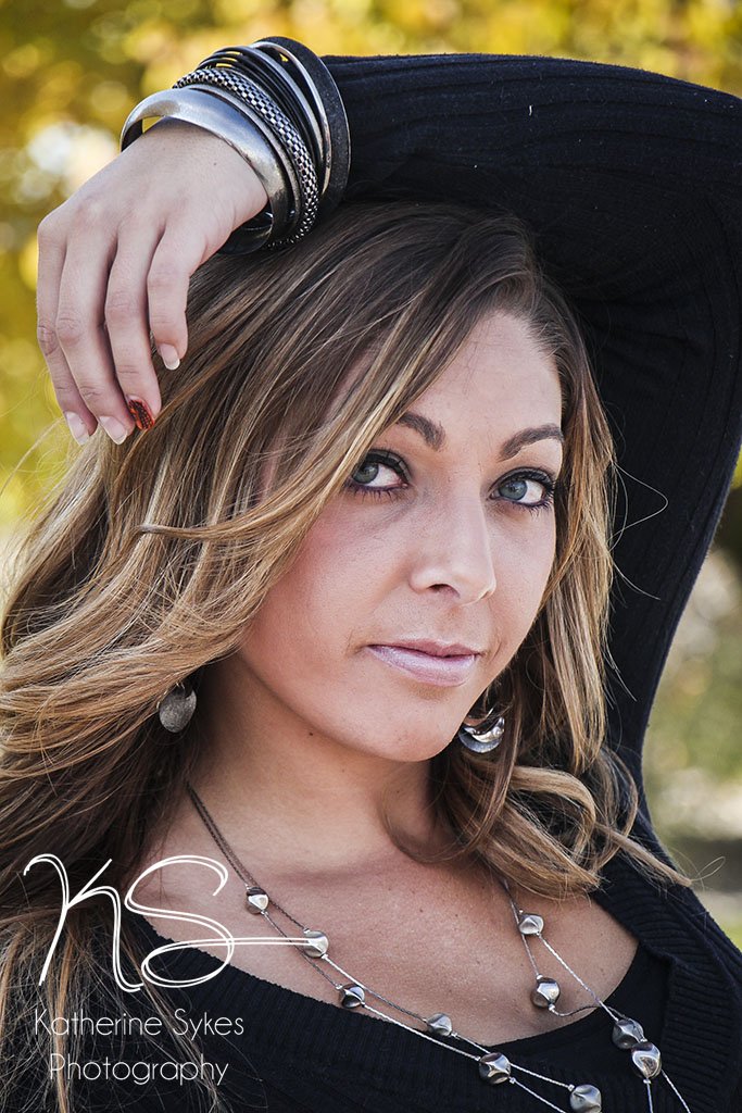 KatherineSykesPhoto24.jpg