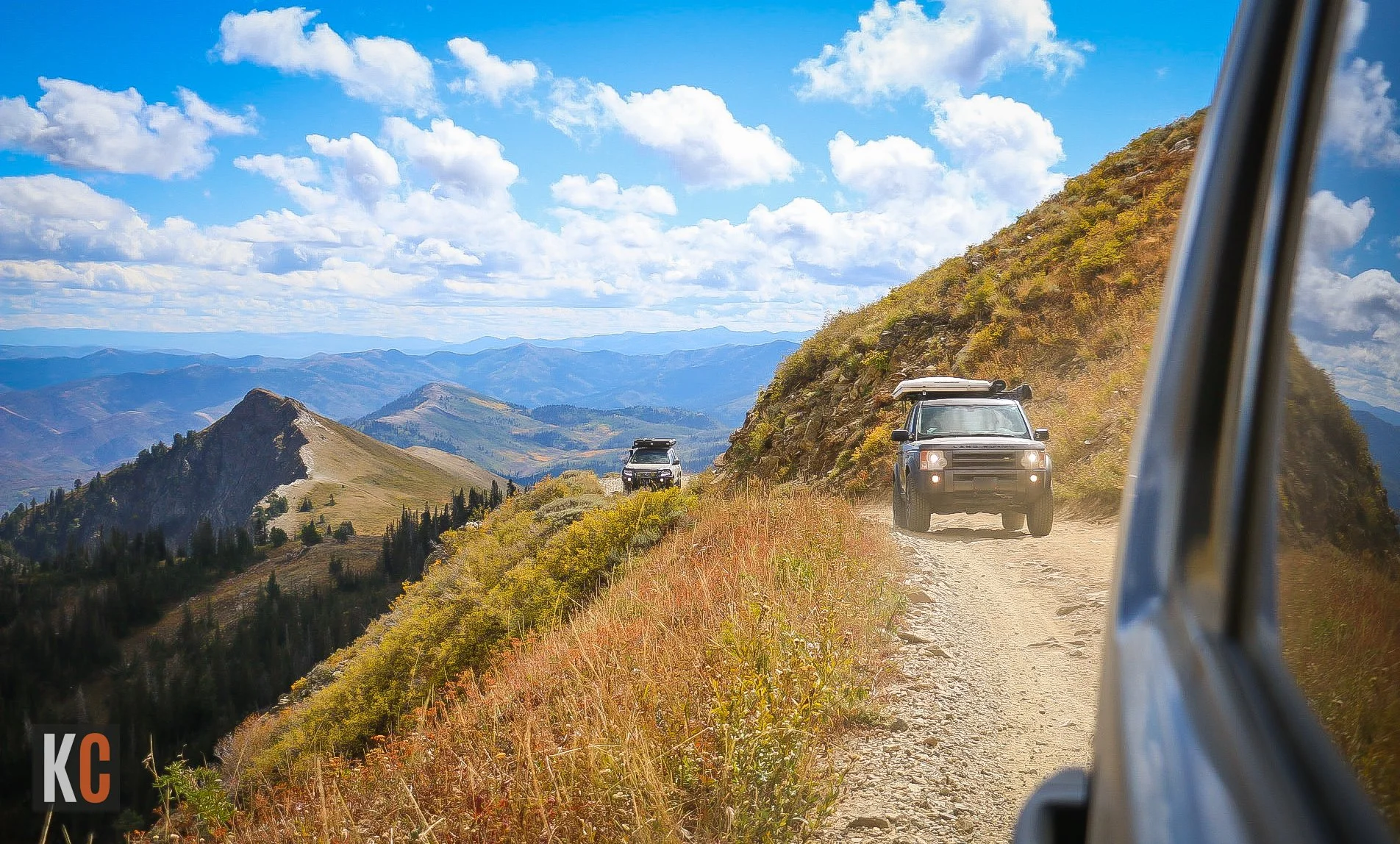 KCDesign-BountifulOverlanding-19 2.JPG