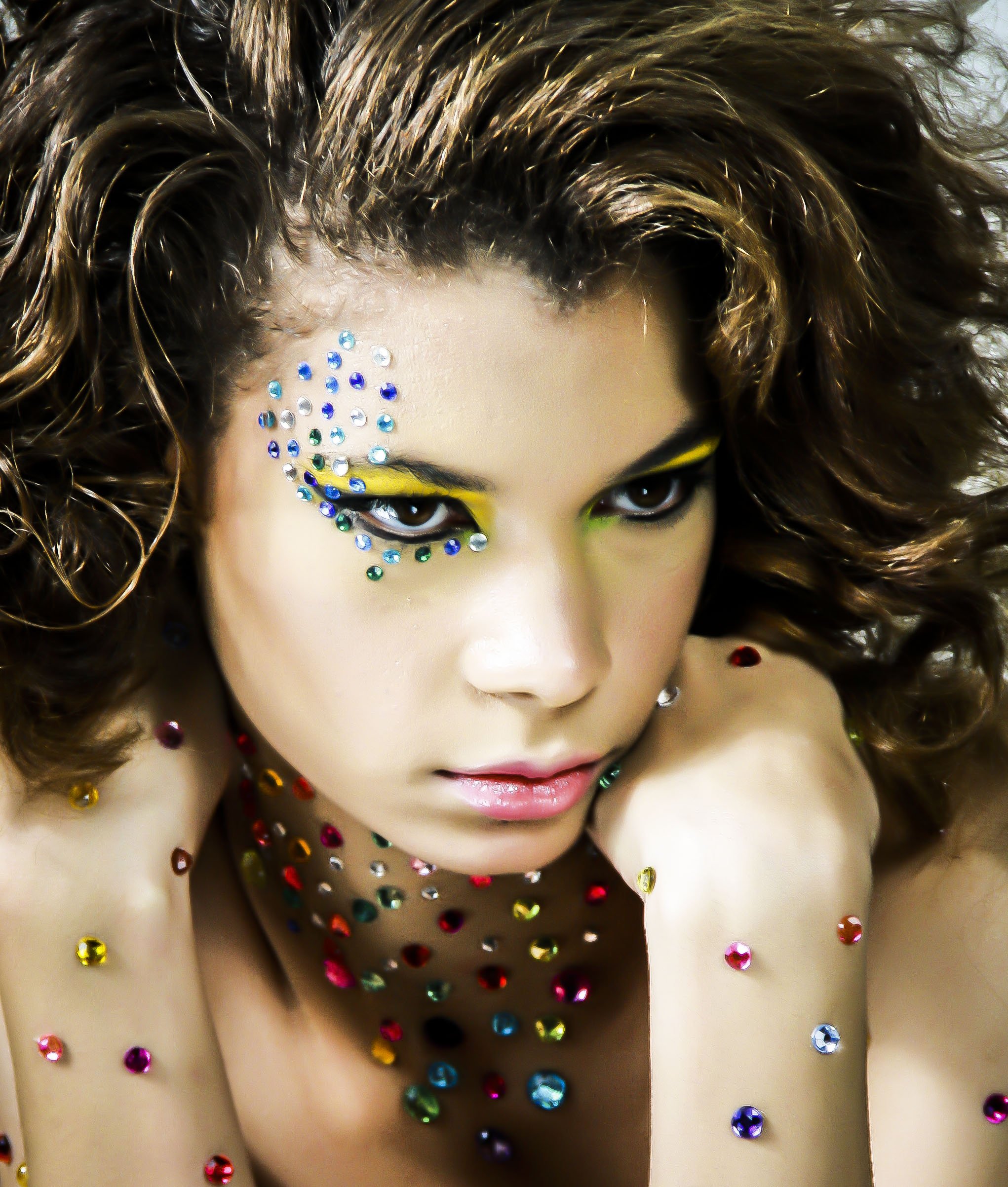 KatherineSykesPhotography17.jpg