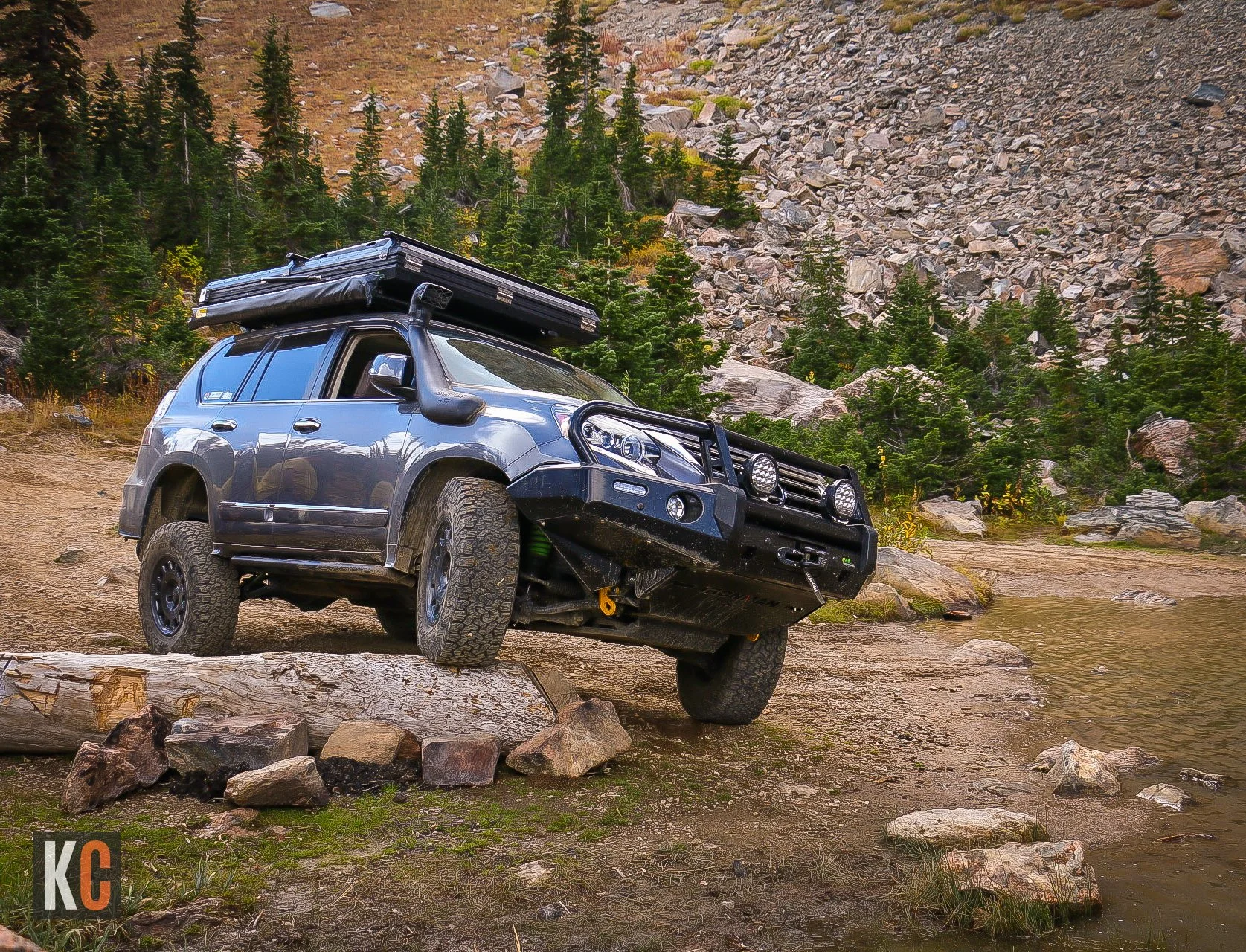 KCDesign-BountifulOverlanding-56 2.JPG