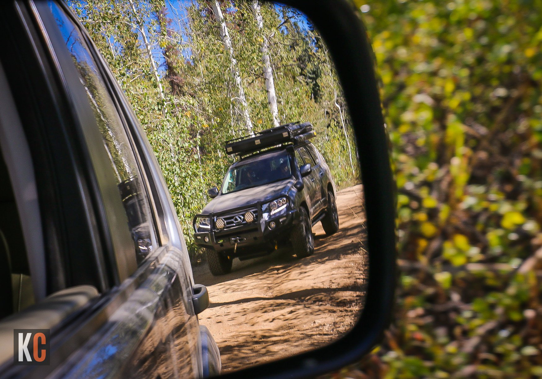 KCDesign-BountifulOverlanding-11 2.JPG