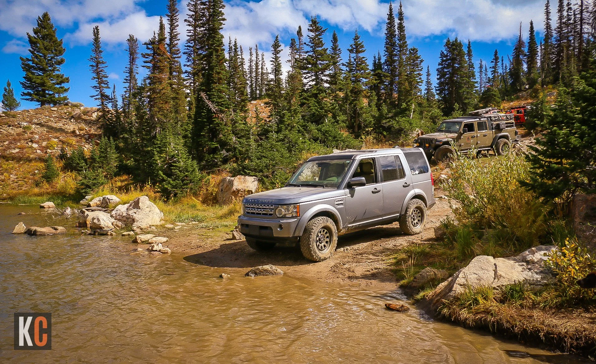 KCDesign-BountifulOverlanding-47 2.JPG