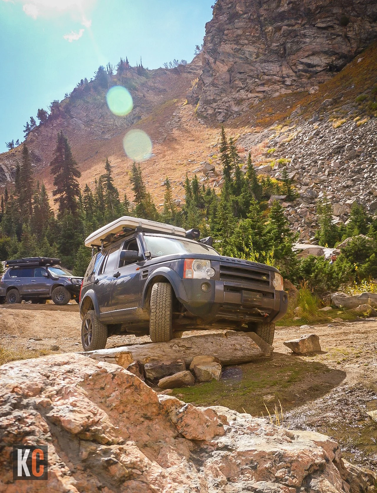 KCDesign-BountifulOverlanding-54 2.JPG