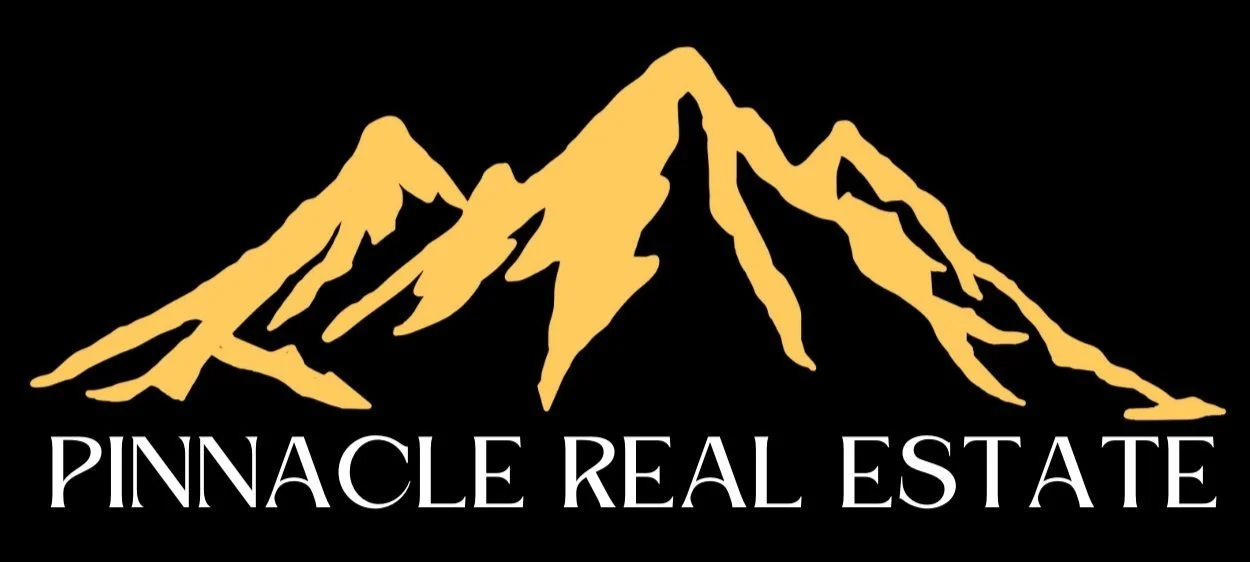 Pinnacle Real Estate
