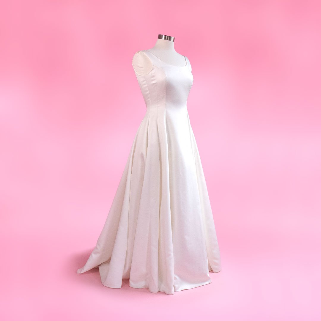 SS_Dresses_2022_JMcClintock_1b.jpg