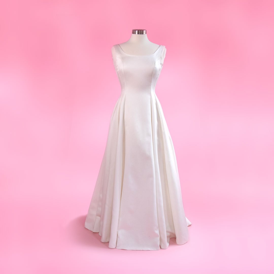 SS_Dresses_2022_JMcClintock_1a.jpg