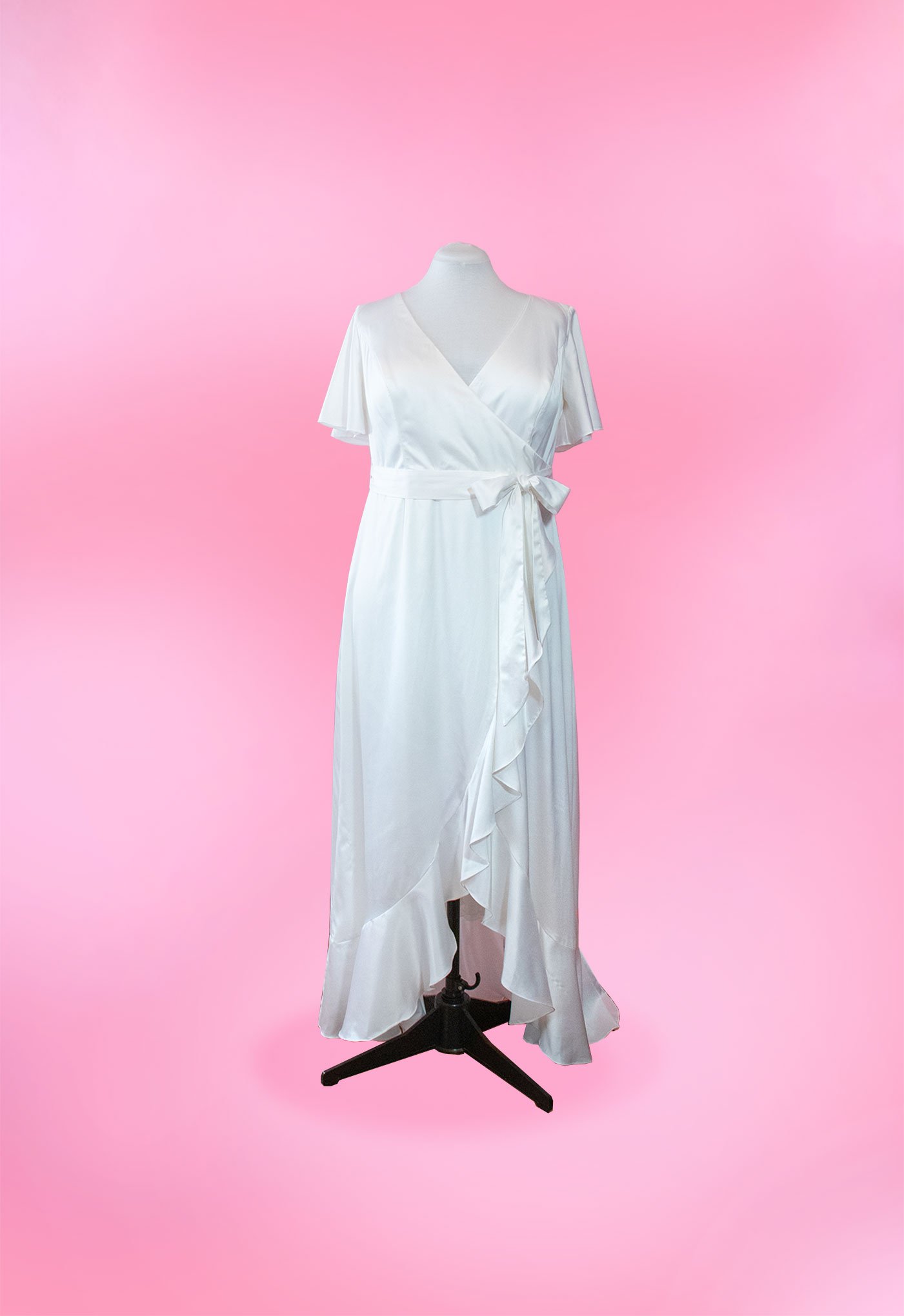 SS-Dec-2024-Inventory-01-Ba.jpg