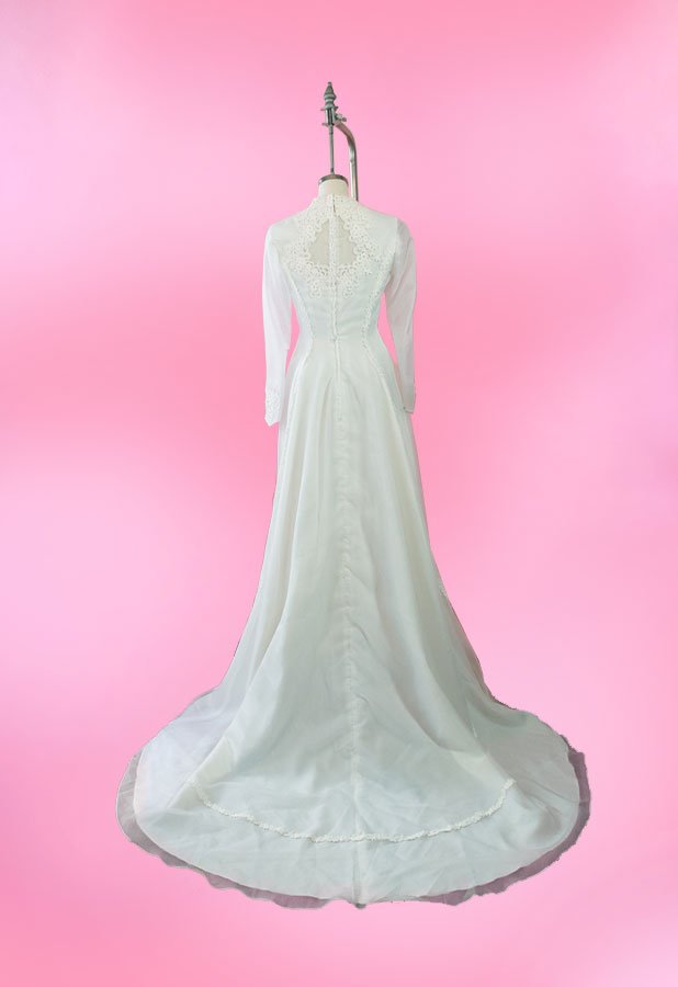 SS-Dec-2024-Inventory-01-Ab.jpg