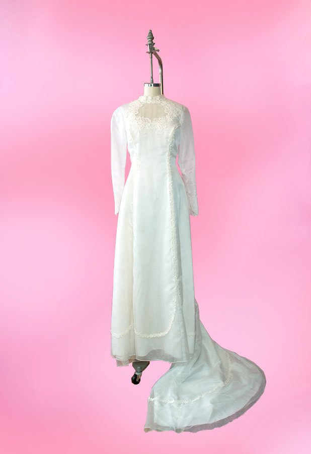 SS-Dec-2024-Inventory-01_Aa.jpg