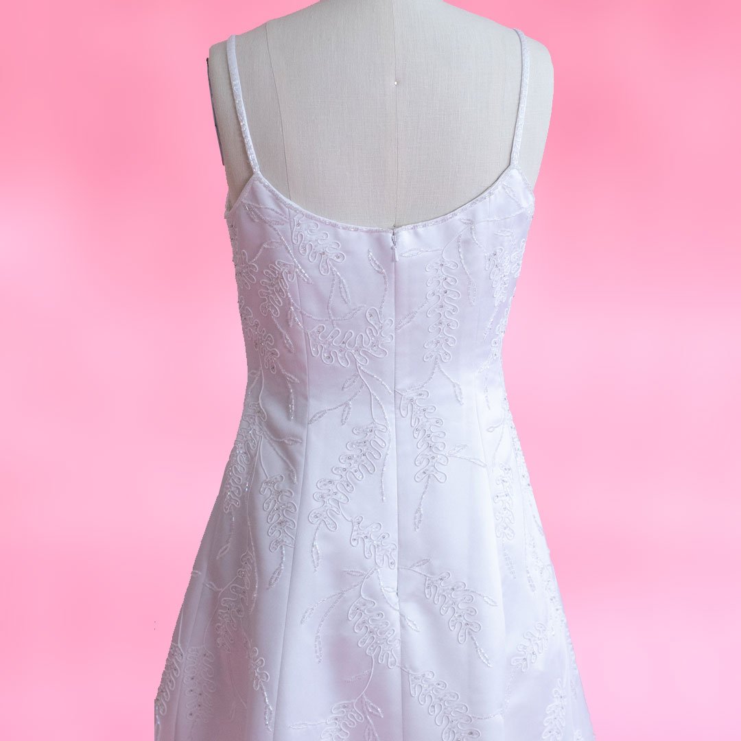 SS_Dresses_2024-2.jpg