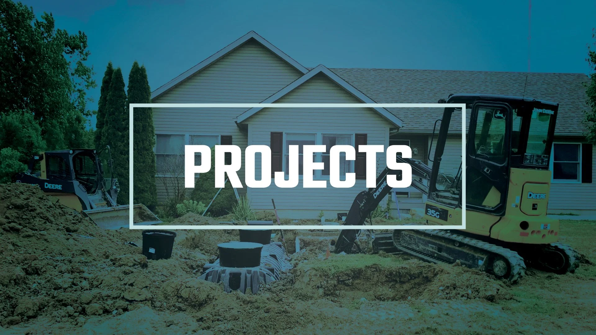 PPD004 ImageButtons_032.jpg