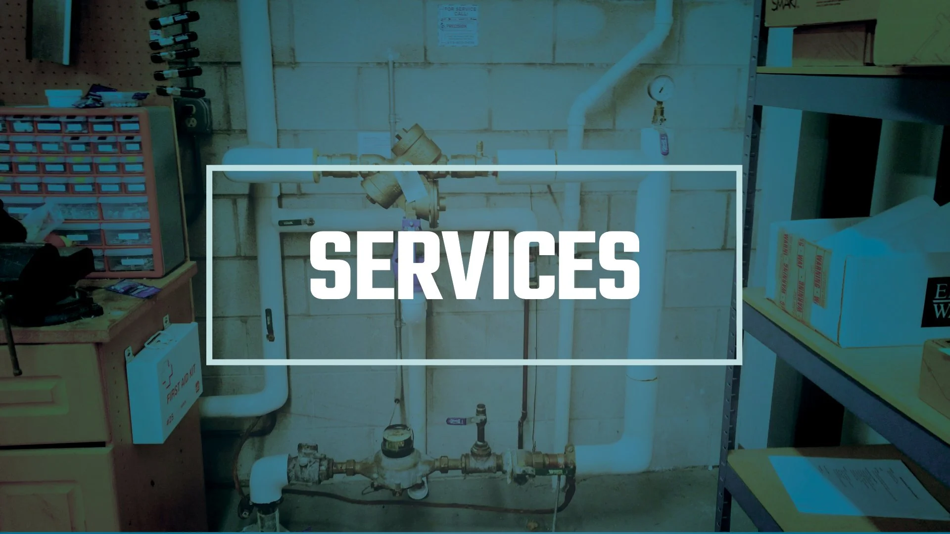 PPD004 ImageButtons_03.jpg