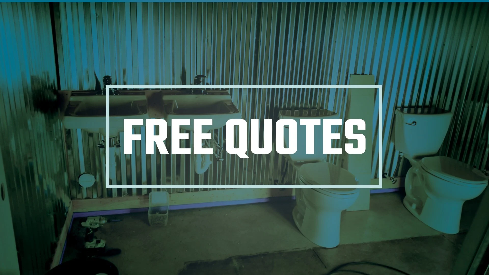 PPD004 ImageButtons_033.jpg