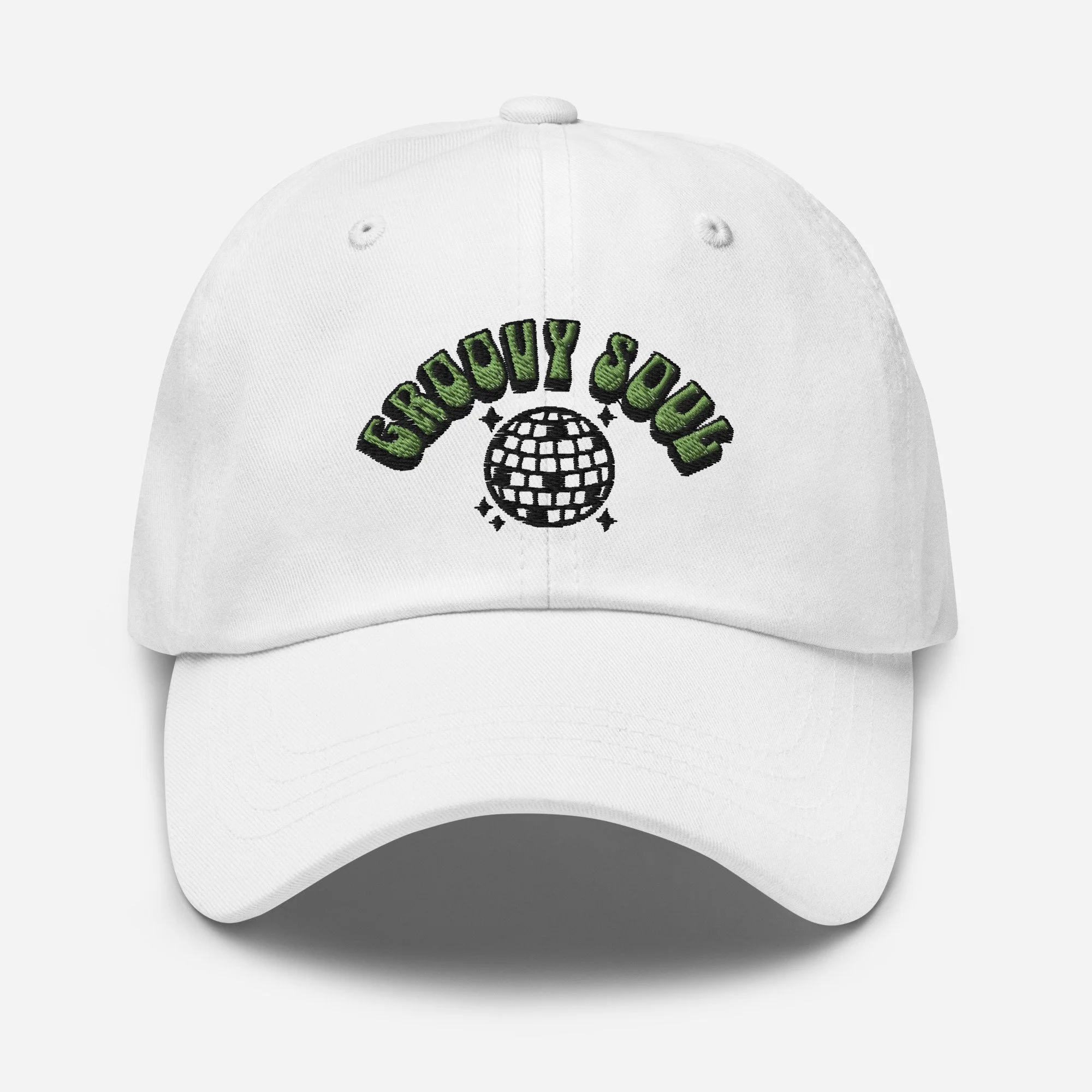 classic-dad-hat-white-front-652ee86440e62.jpg