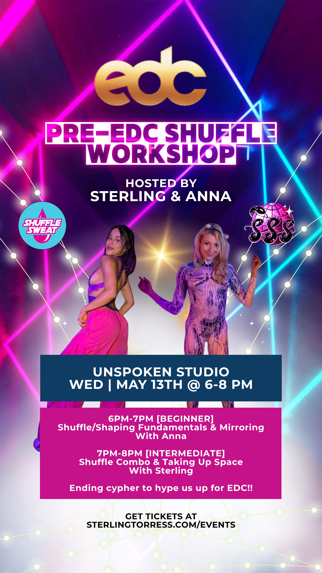 PRE EDC SHUFFLE CLASS (1).png