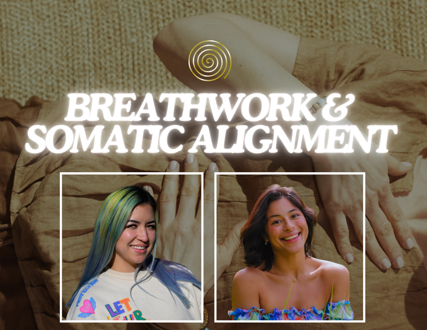Breathwork+Somatic+Event+%2811+x+8.5+in%29.png