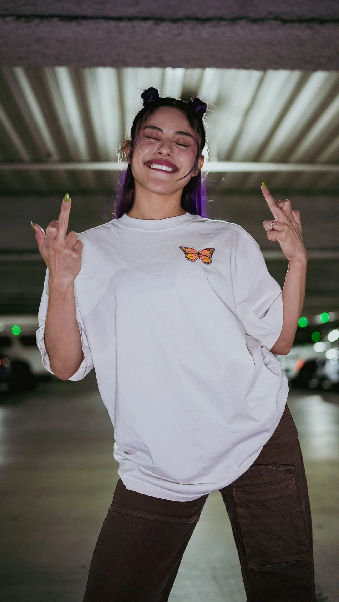 Merch Butterfly Oversized Tee-45.jpg